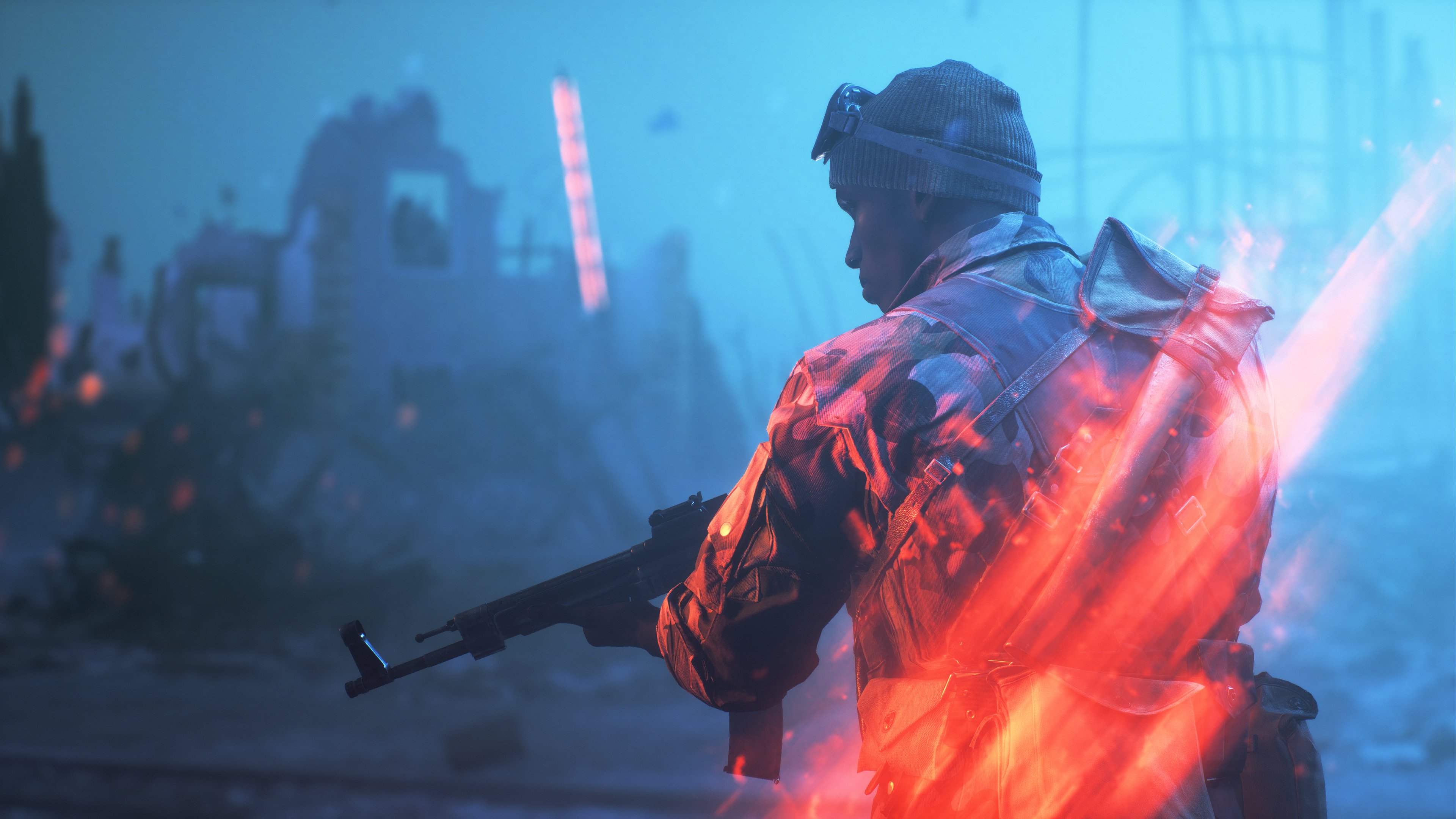 Bfv Wallpapers