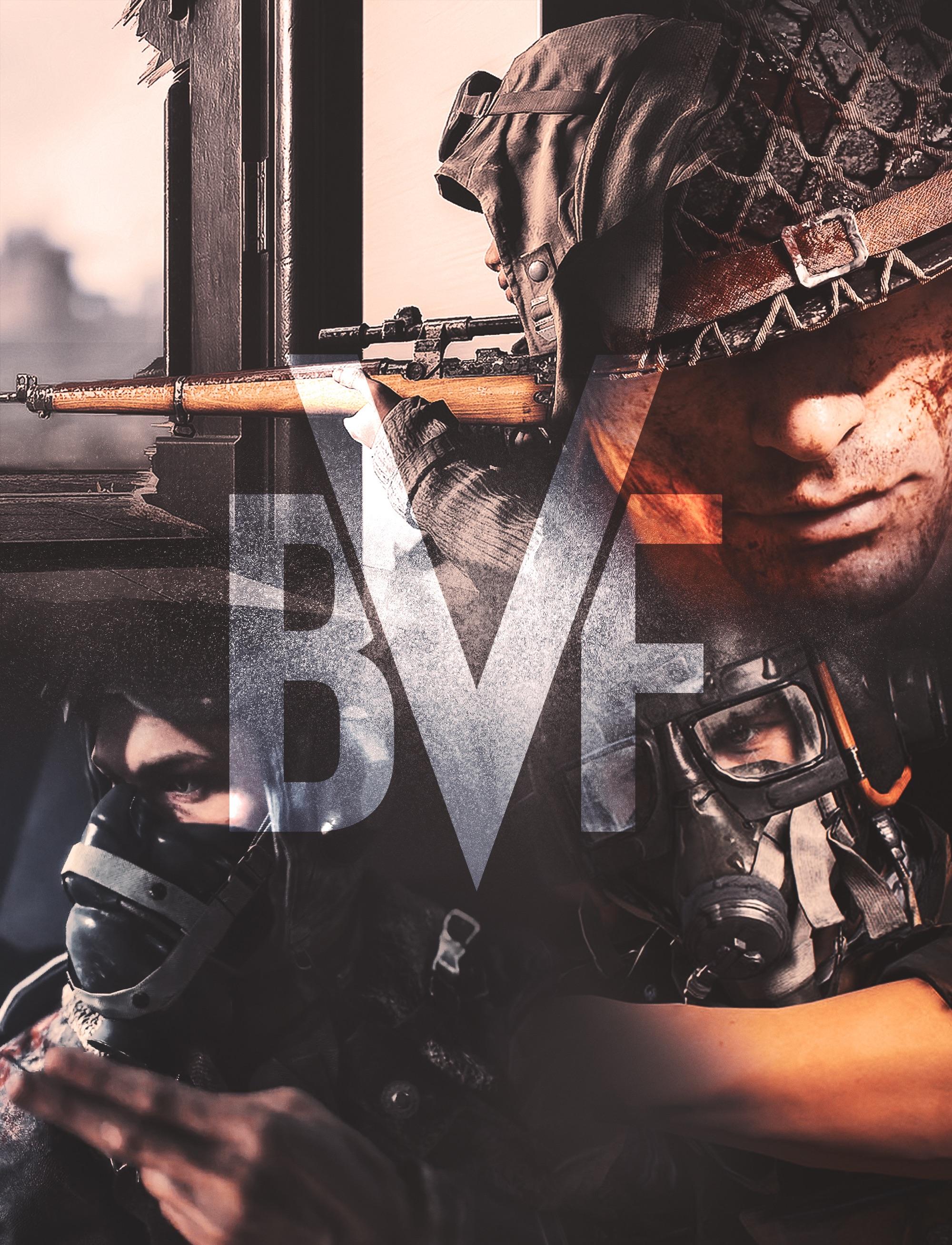 Bfv Wallpapers