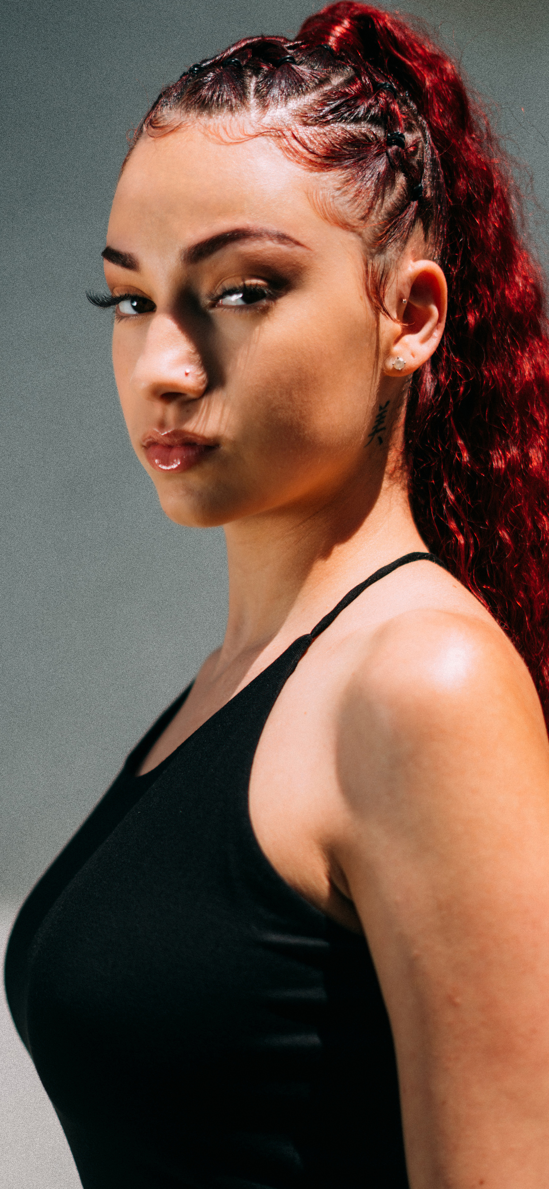 Bhad Bhabie Wallpapers