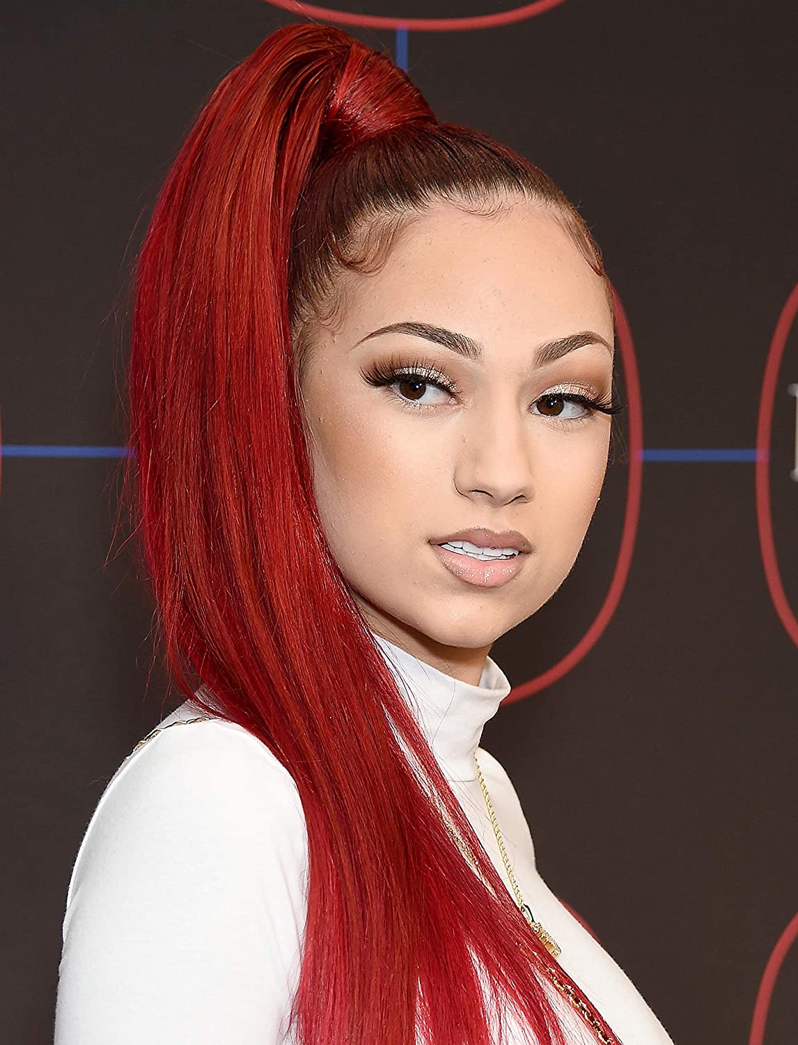 Bhad Bhabie Wallpapers