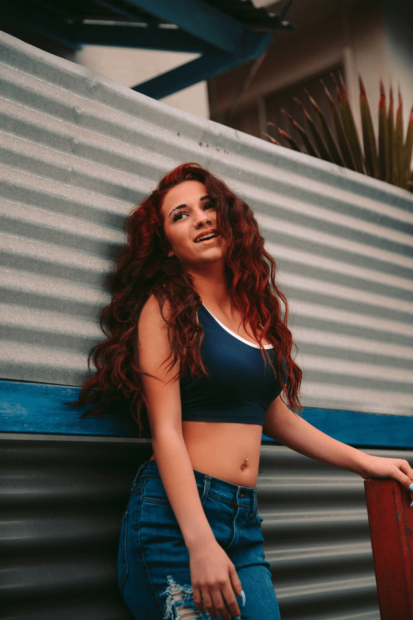 Bhad Bhabie Wallpapers