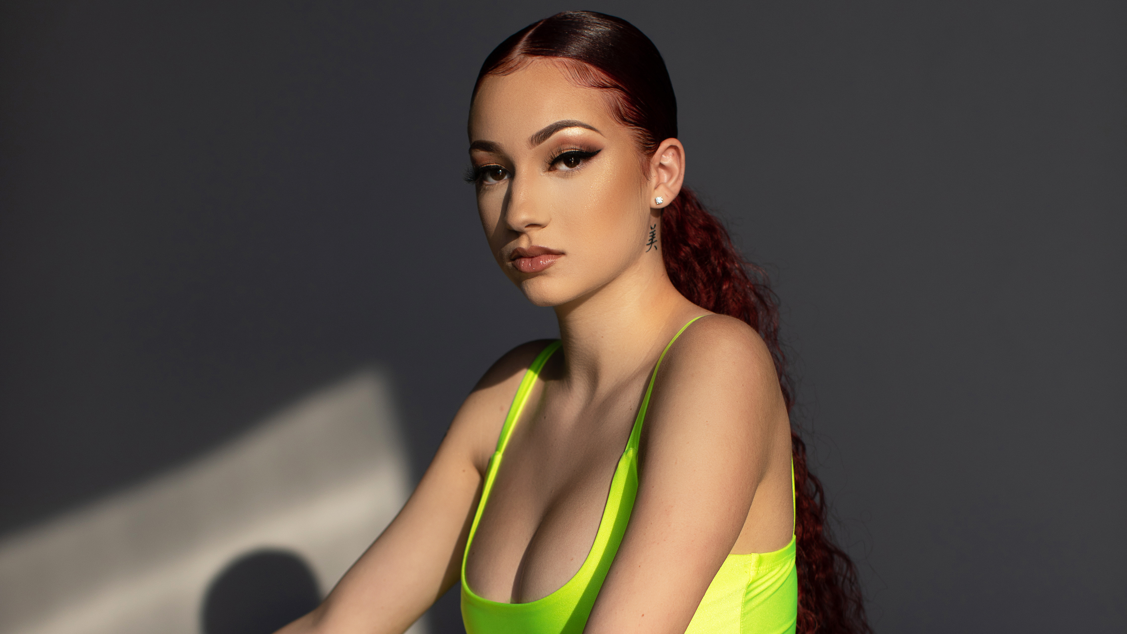 Bhad Bhabie Wallpapers