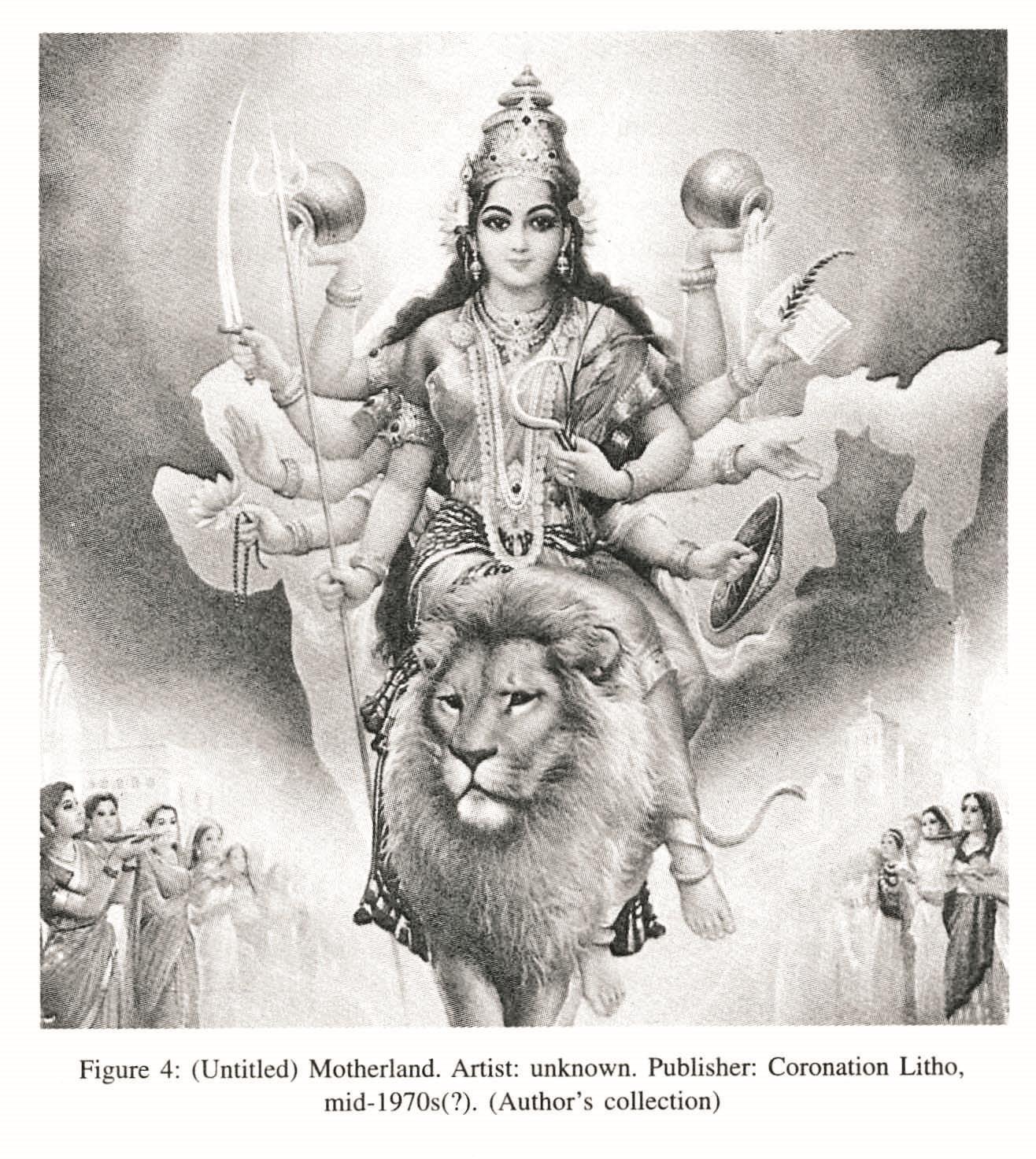 Bharat Mata Images Wallpapers