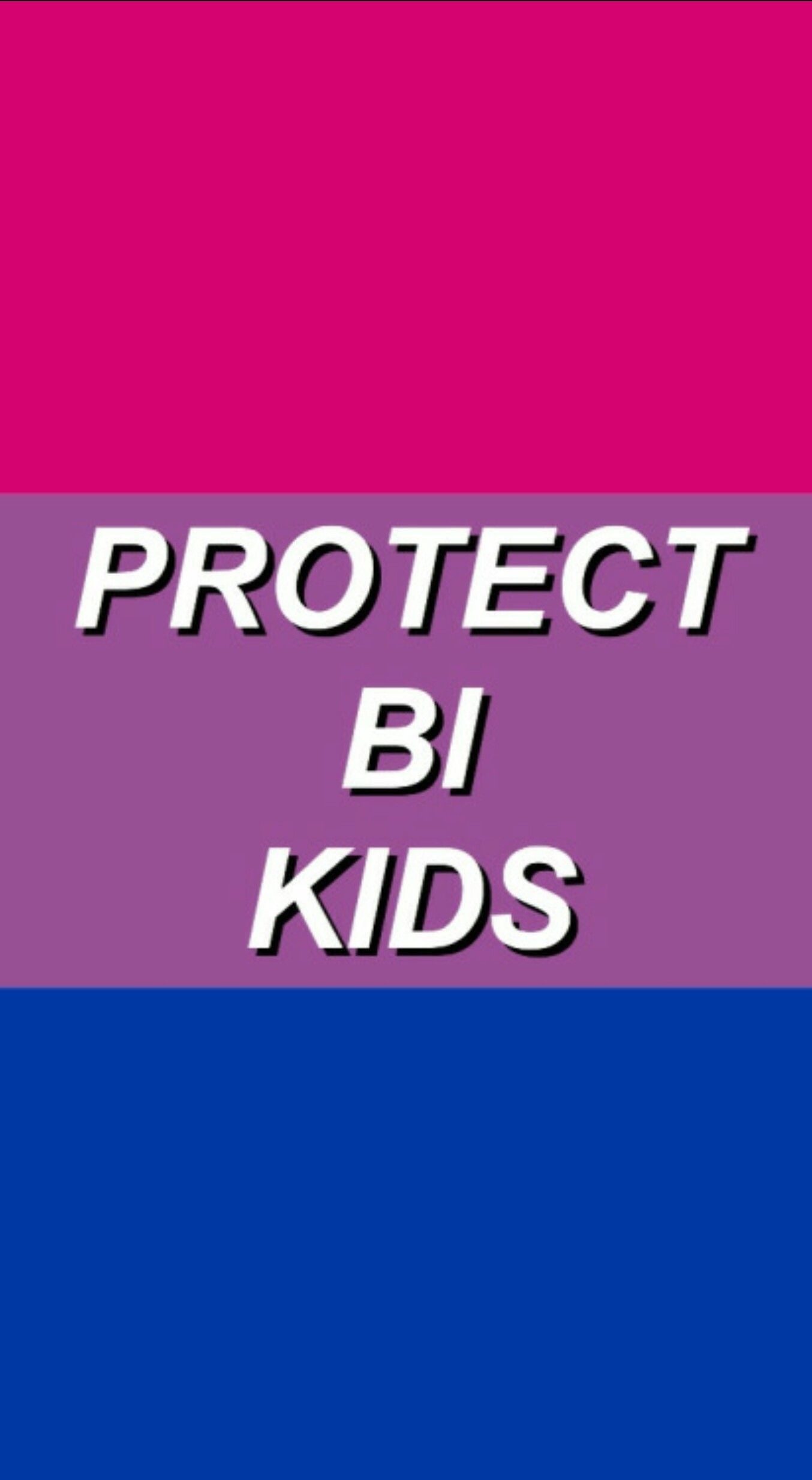 Bi Pride Wallpapers