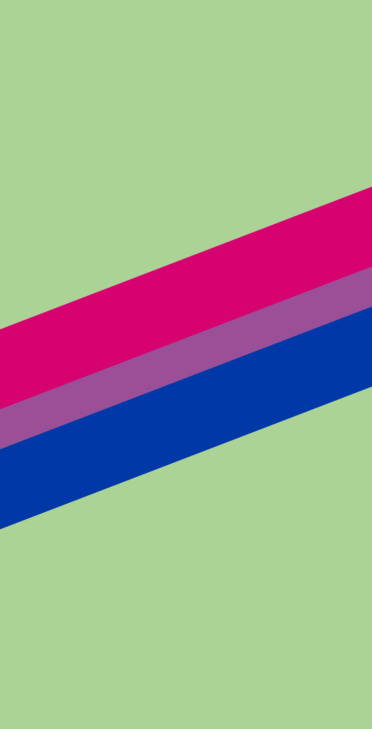 Bi Pride Wallpapers