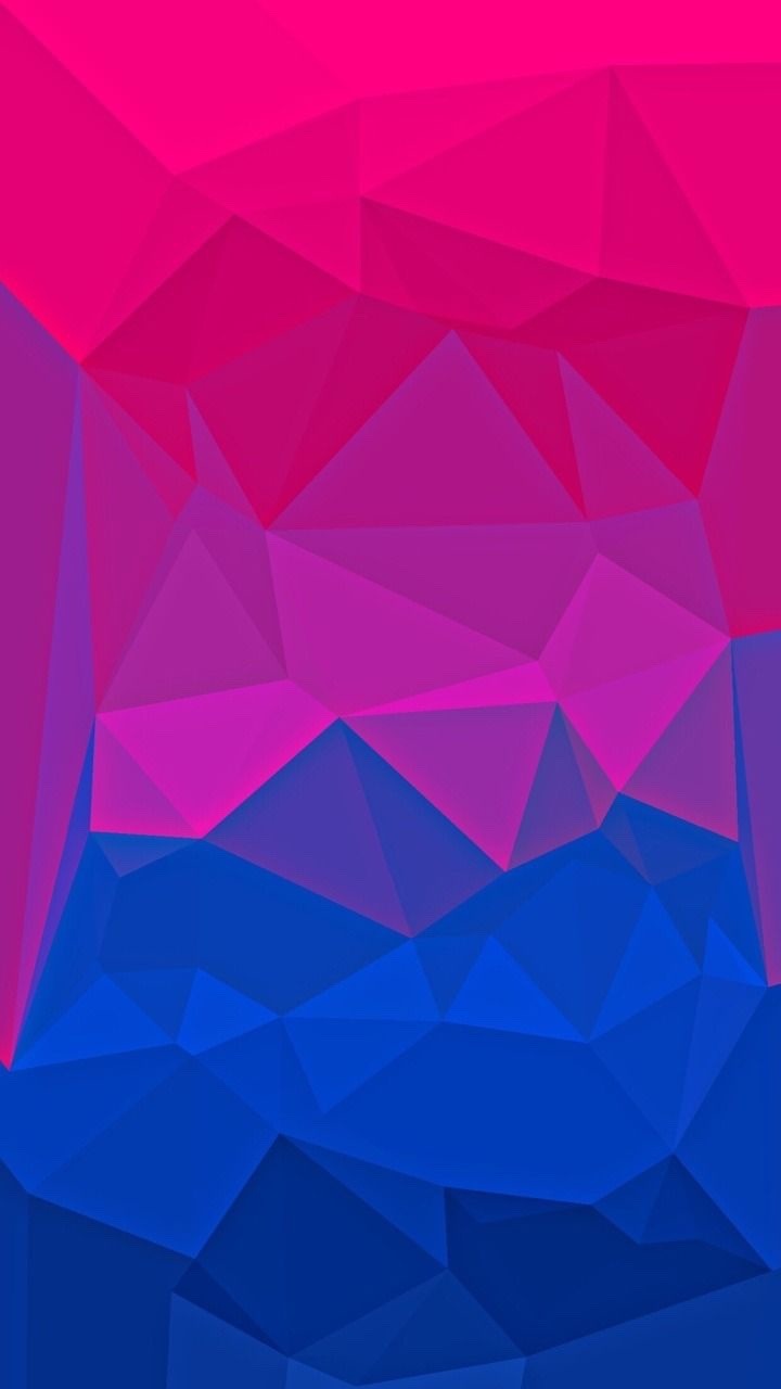 Bi Pride Wallpapers