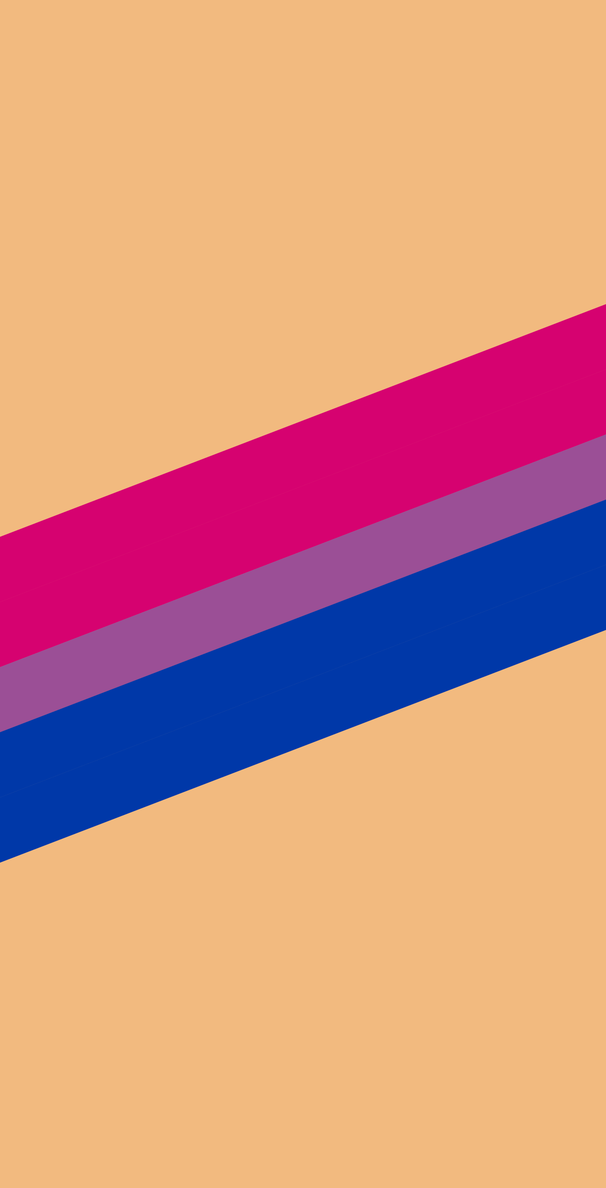 Bi Pride Wallpapers