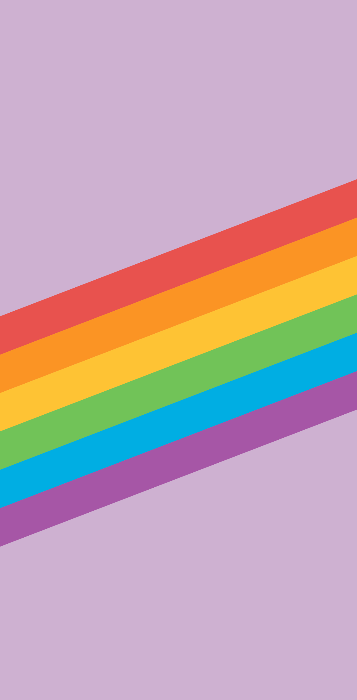 Bi Pride Wallpapers