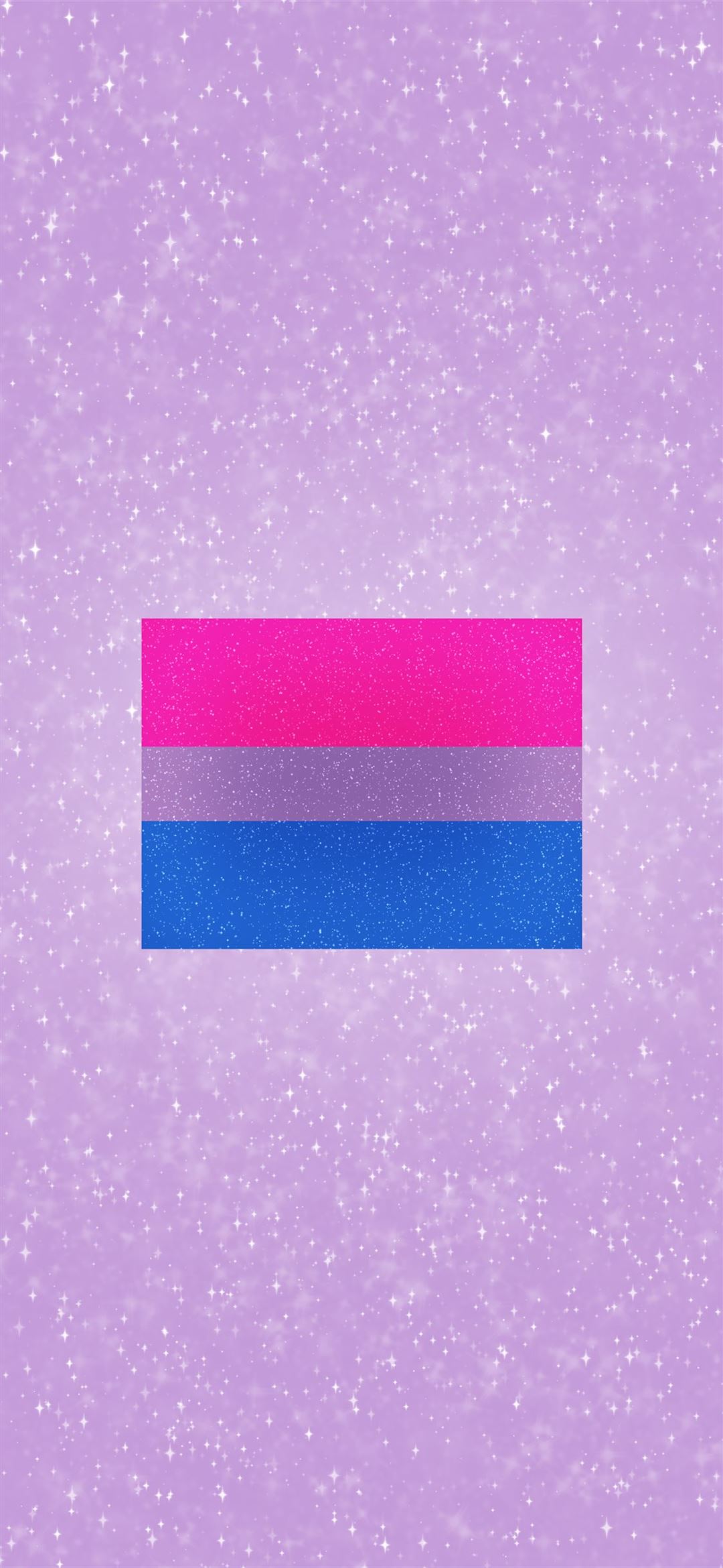 Bi Pride Wallpapers