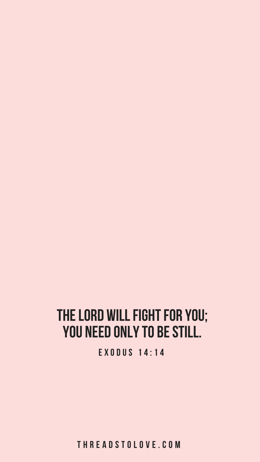 Bible Verse Iphone Wallpapers