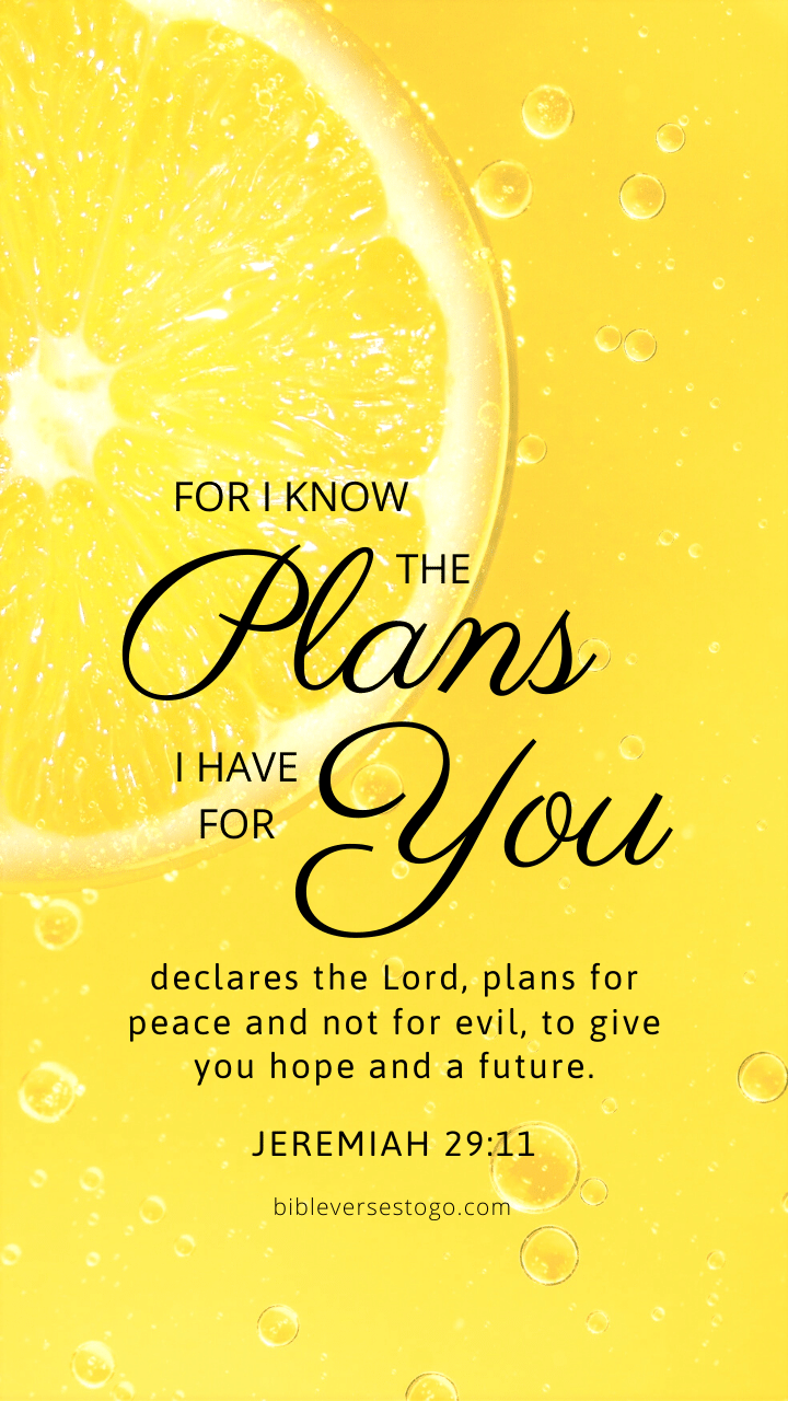 Bible Verse Iphone Wallpapers