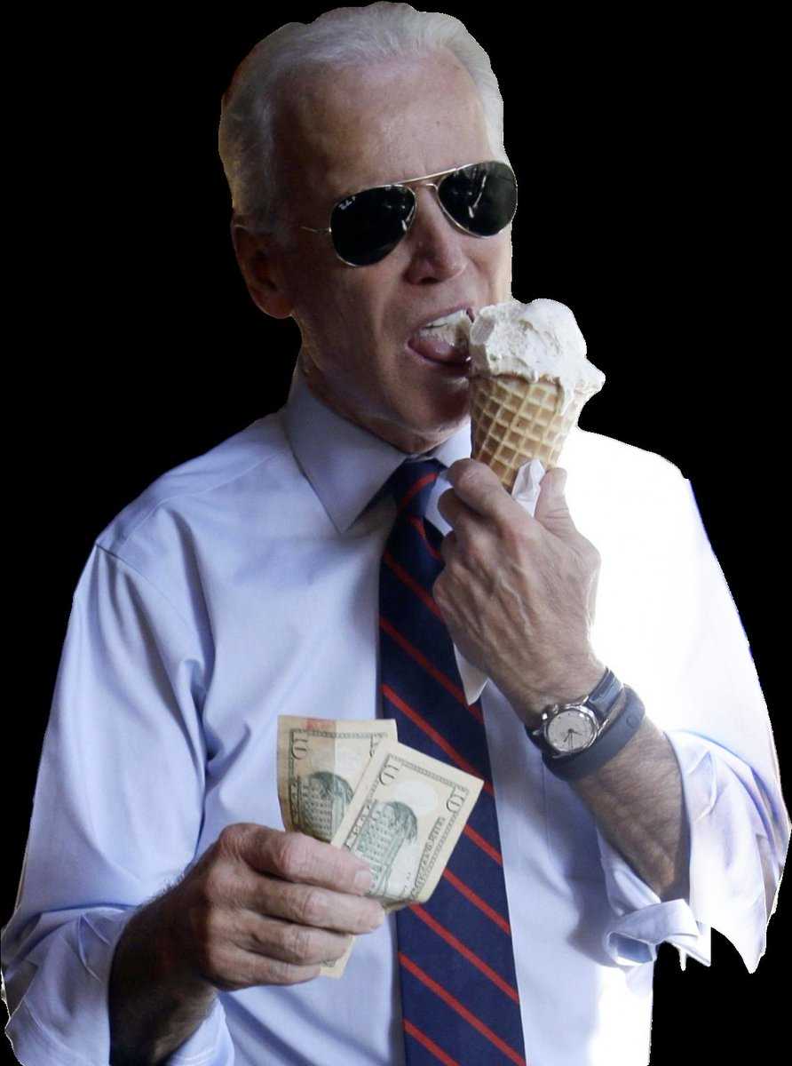 Biden Wallpapers