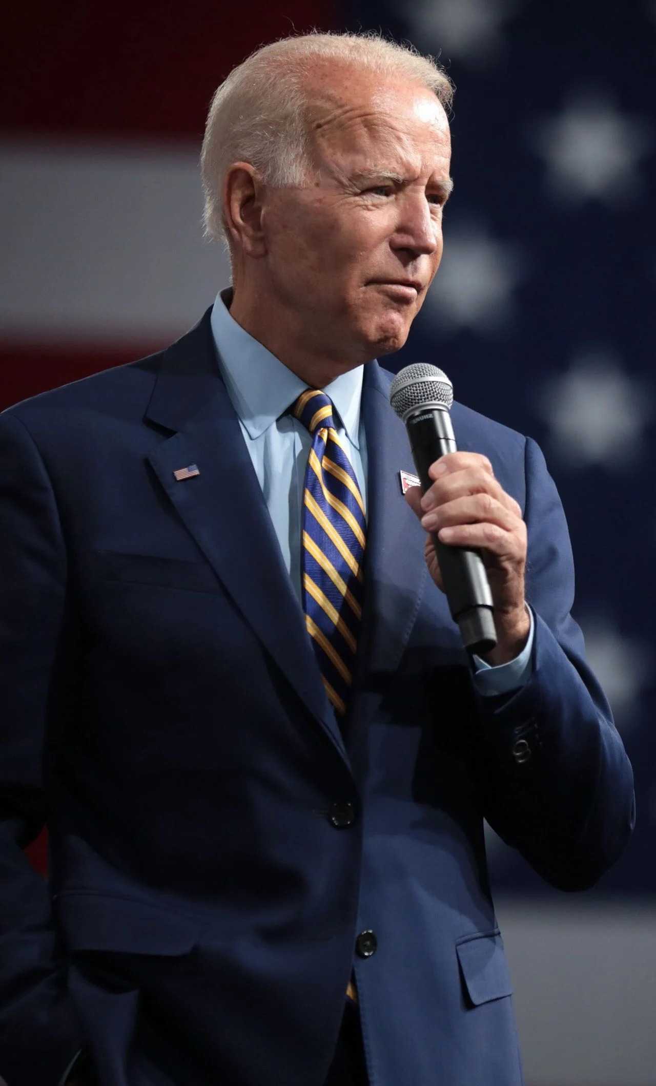 Biden Wallpapers