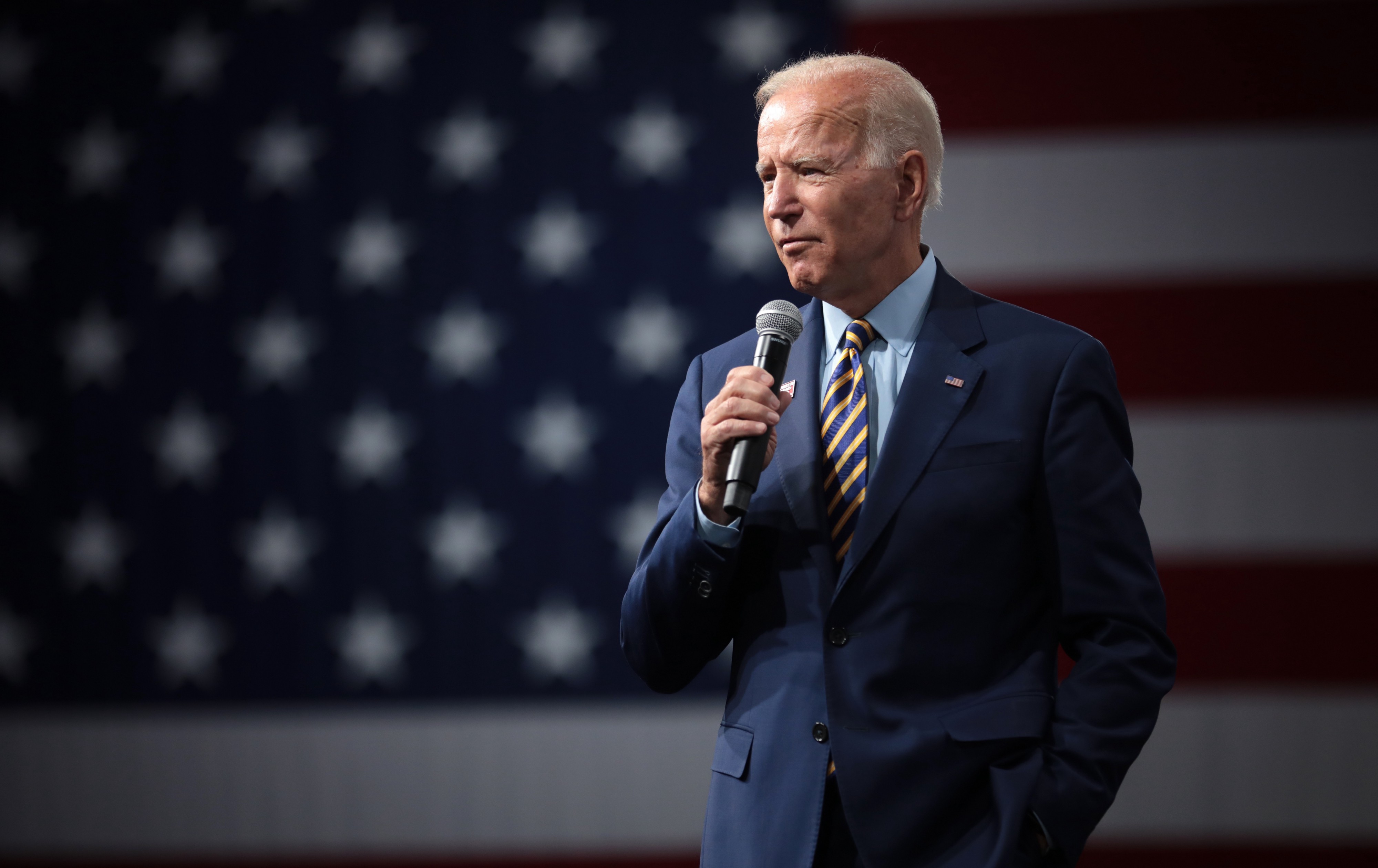 Biden Wallpapers