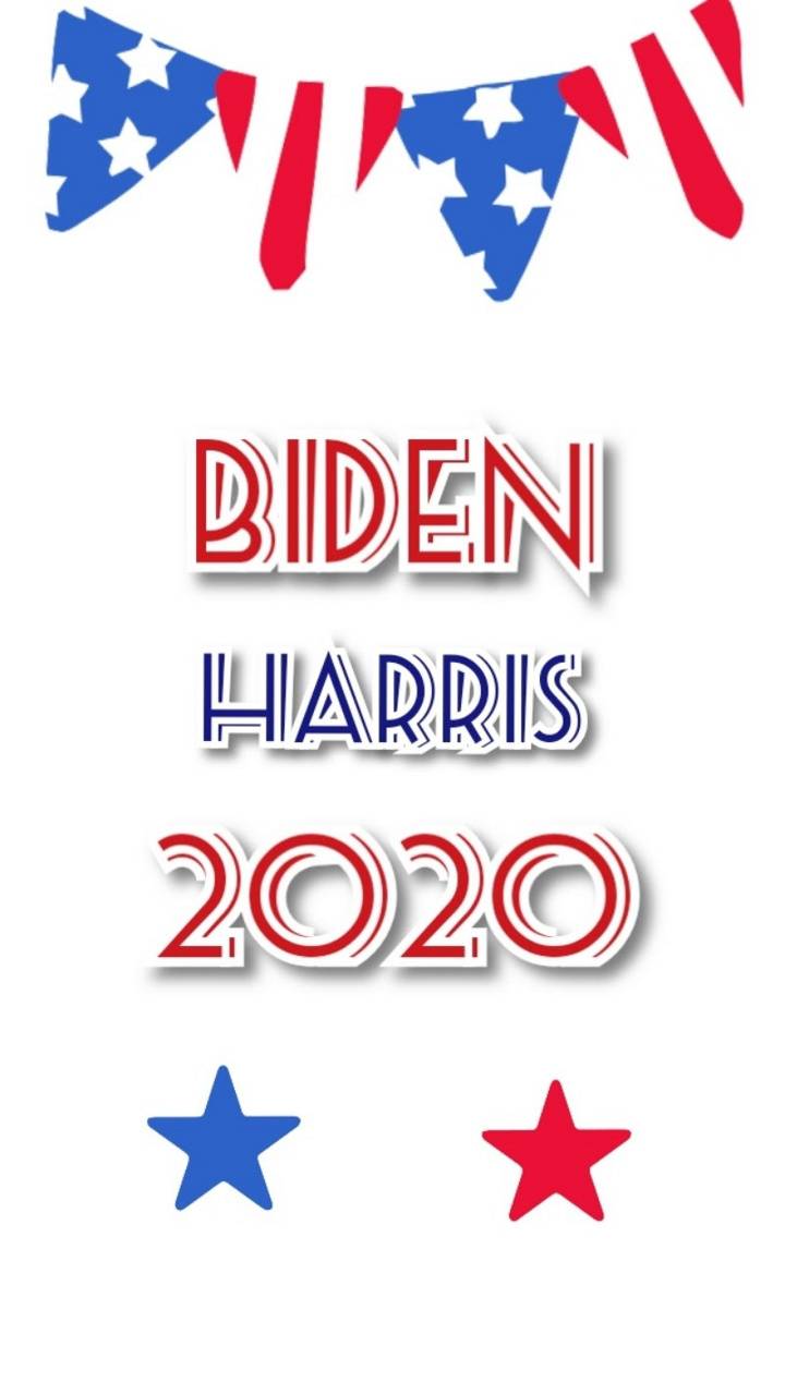 Biden Wallpapers