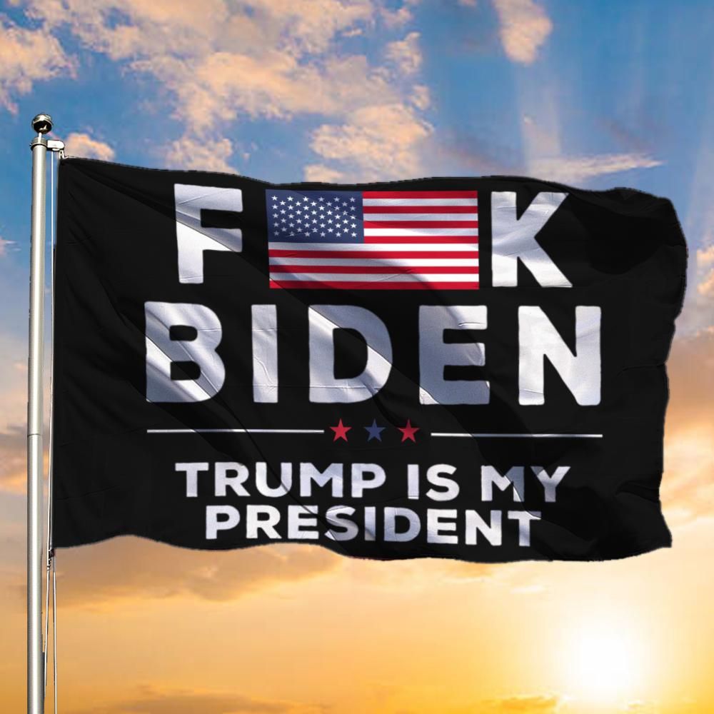 Biden Wallpapers