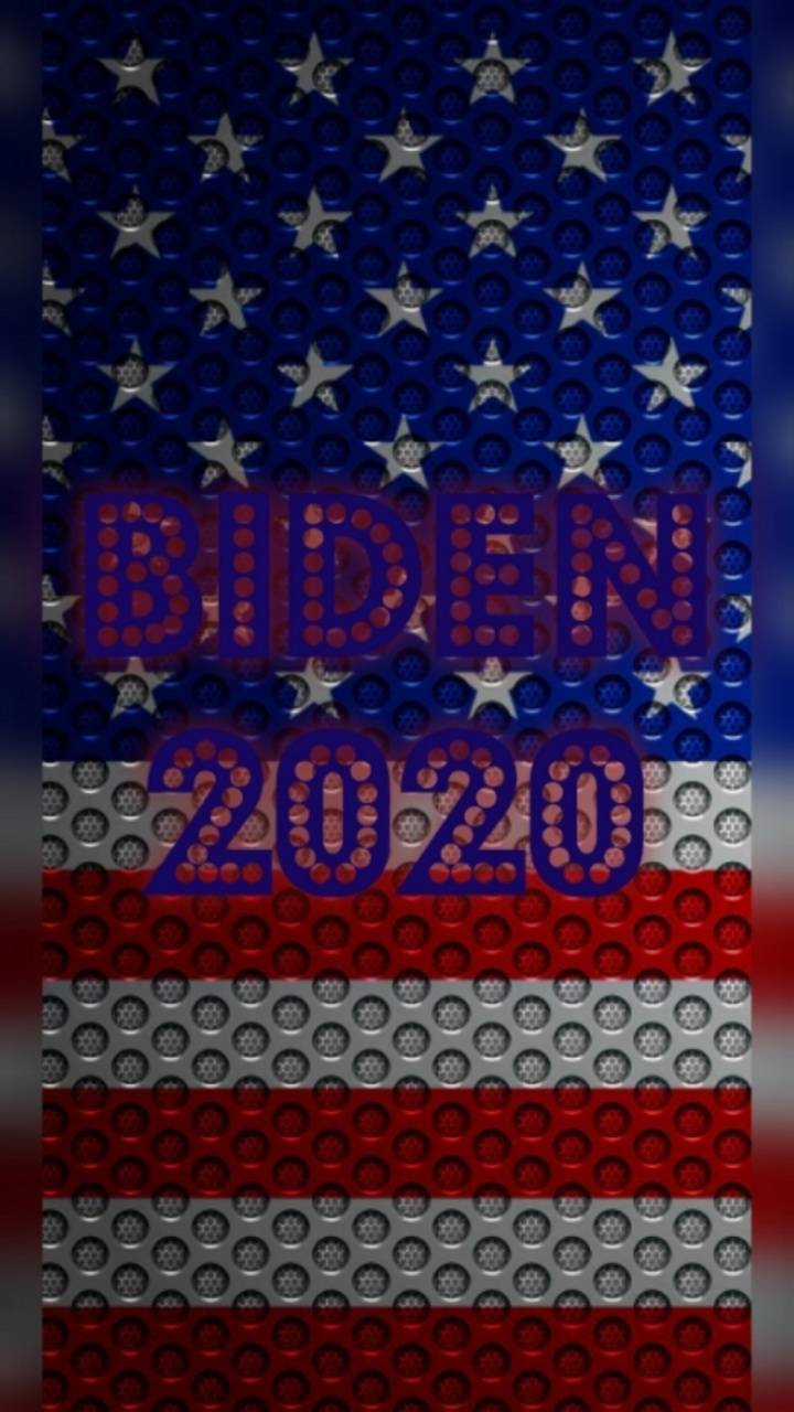 Biden Wallpapers