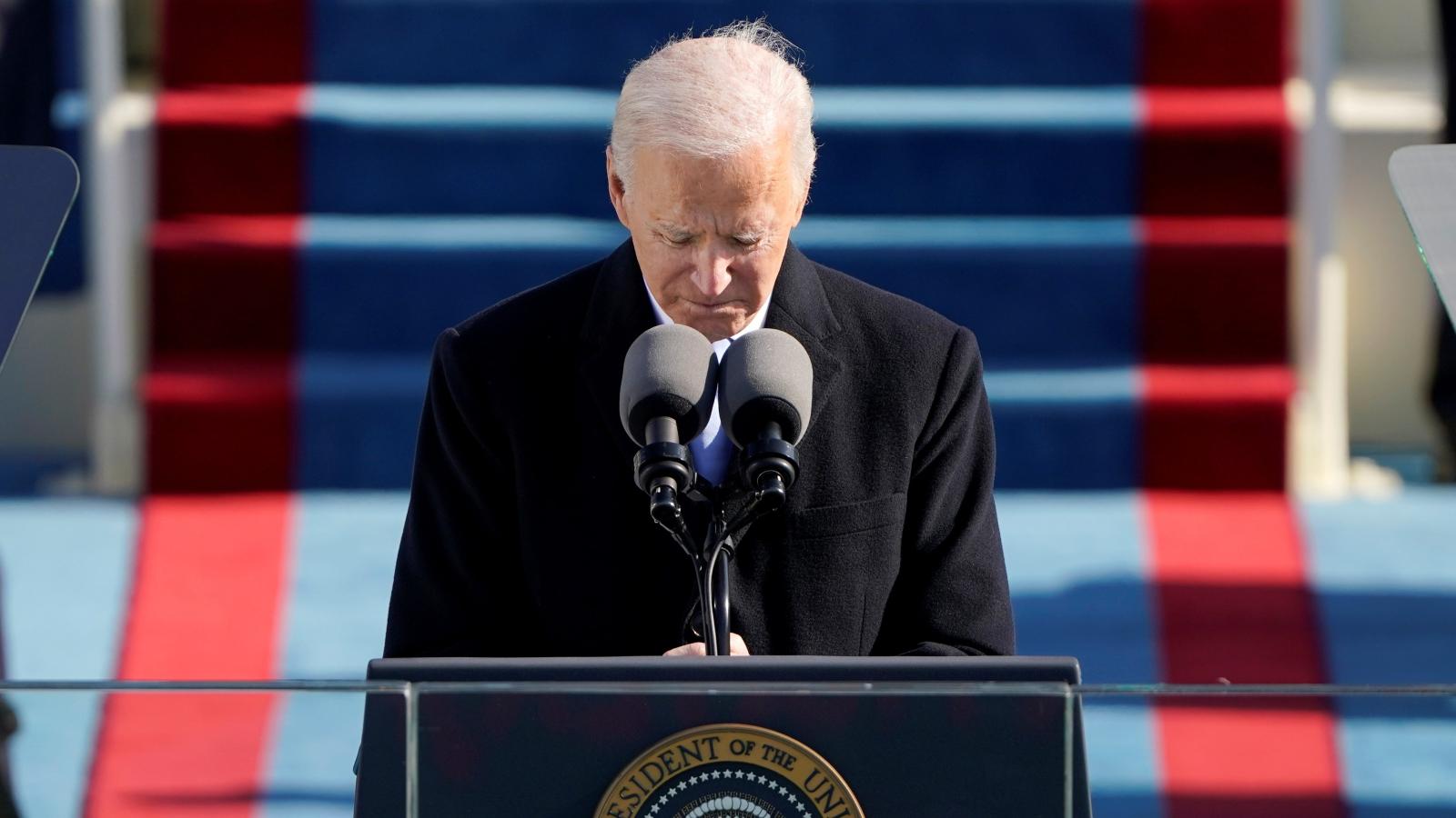 Biden Wallpapers