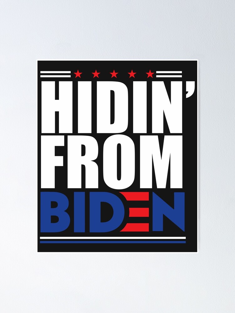 Biden Wallpapers