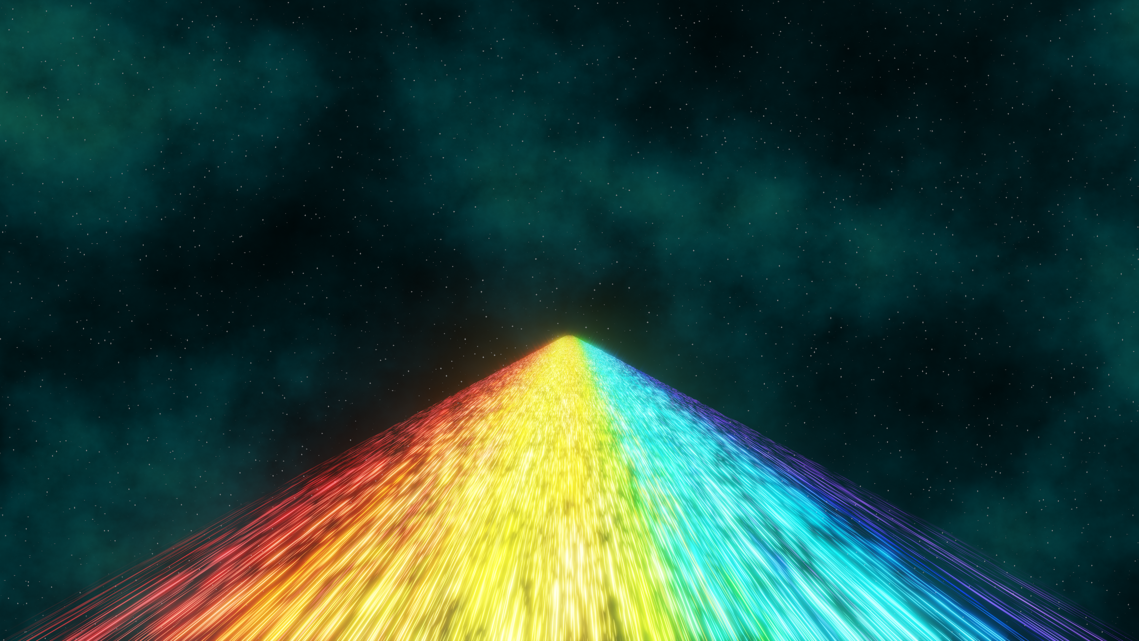 Bifrost Wallpapers