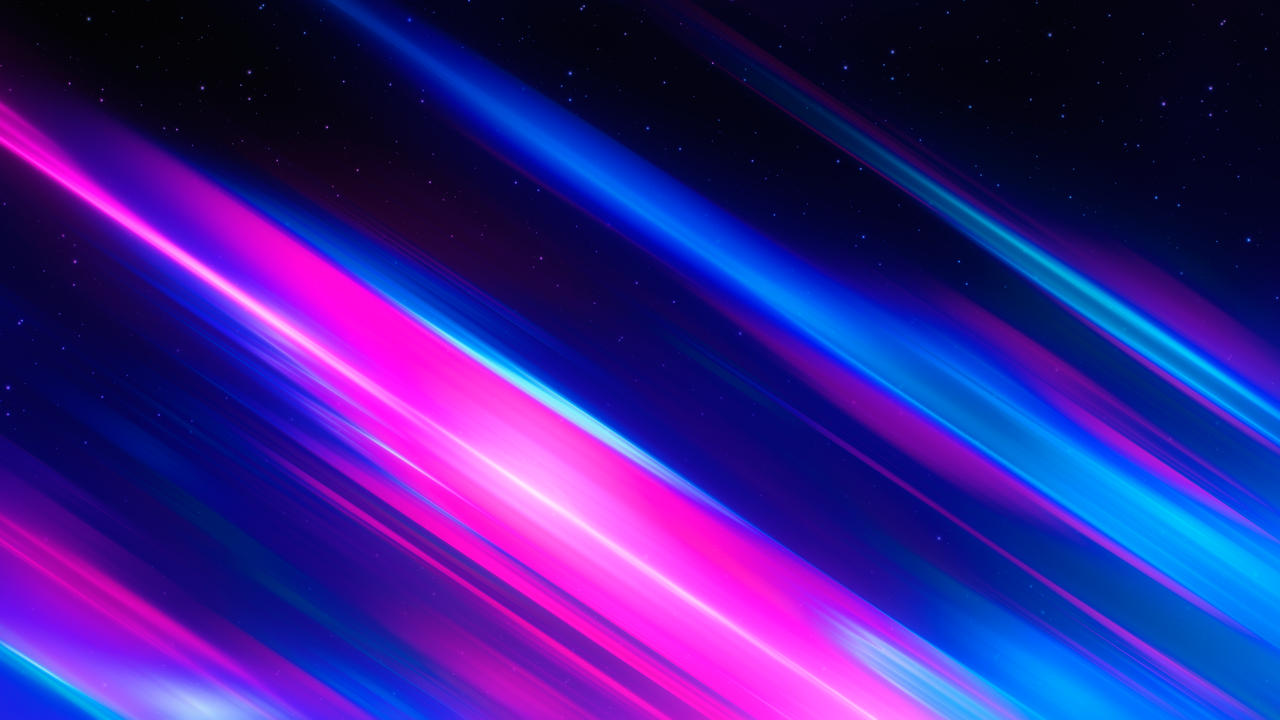 Bifrost Wallpapers