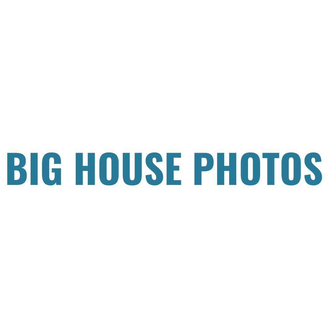 Big House Wallpapers