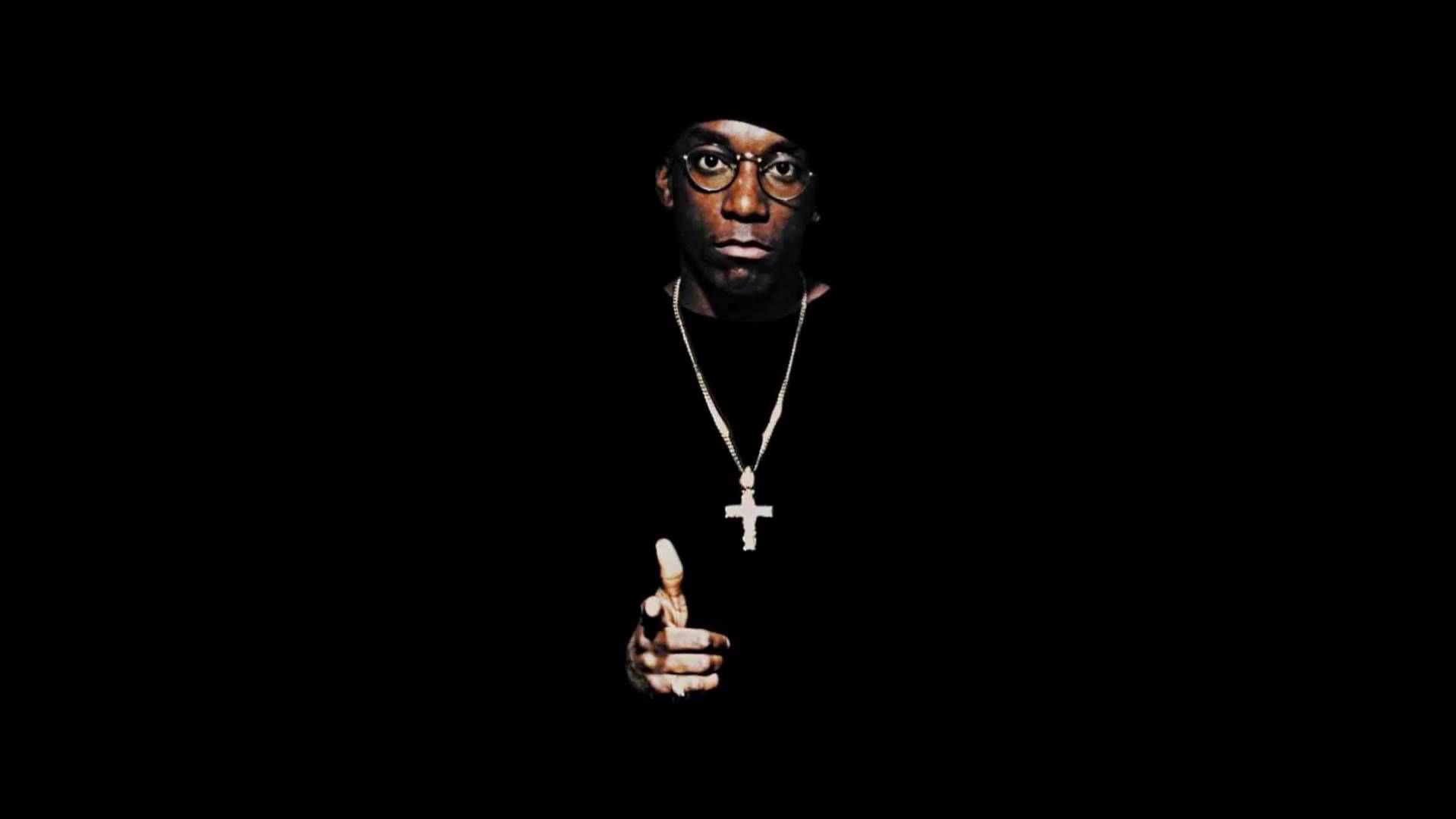 Big L Wallpapers