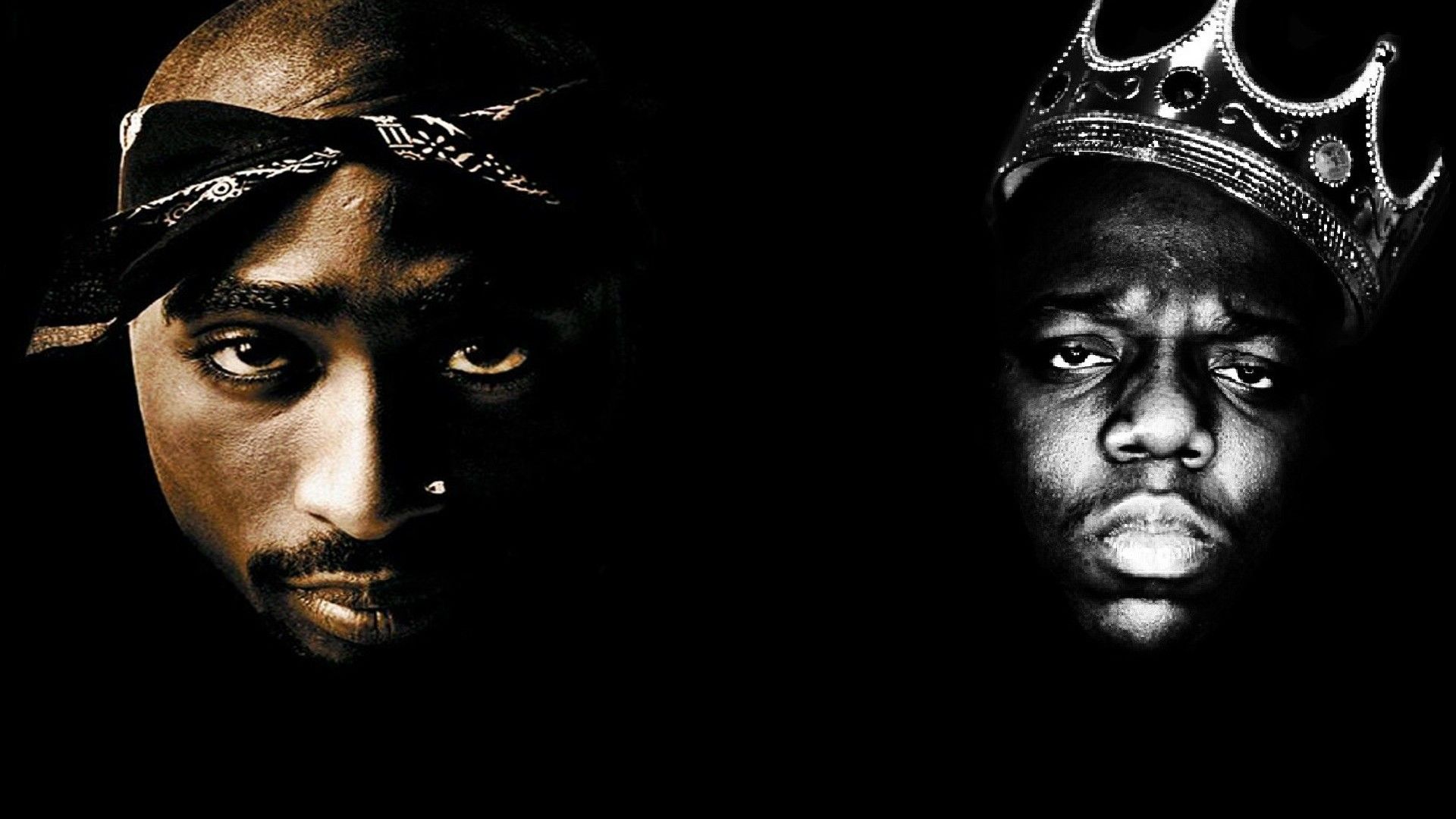 Big L Wallpapers