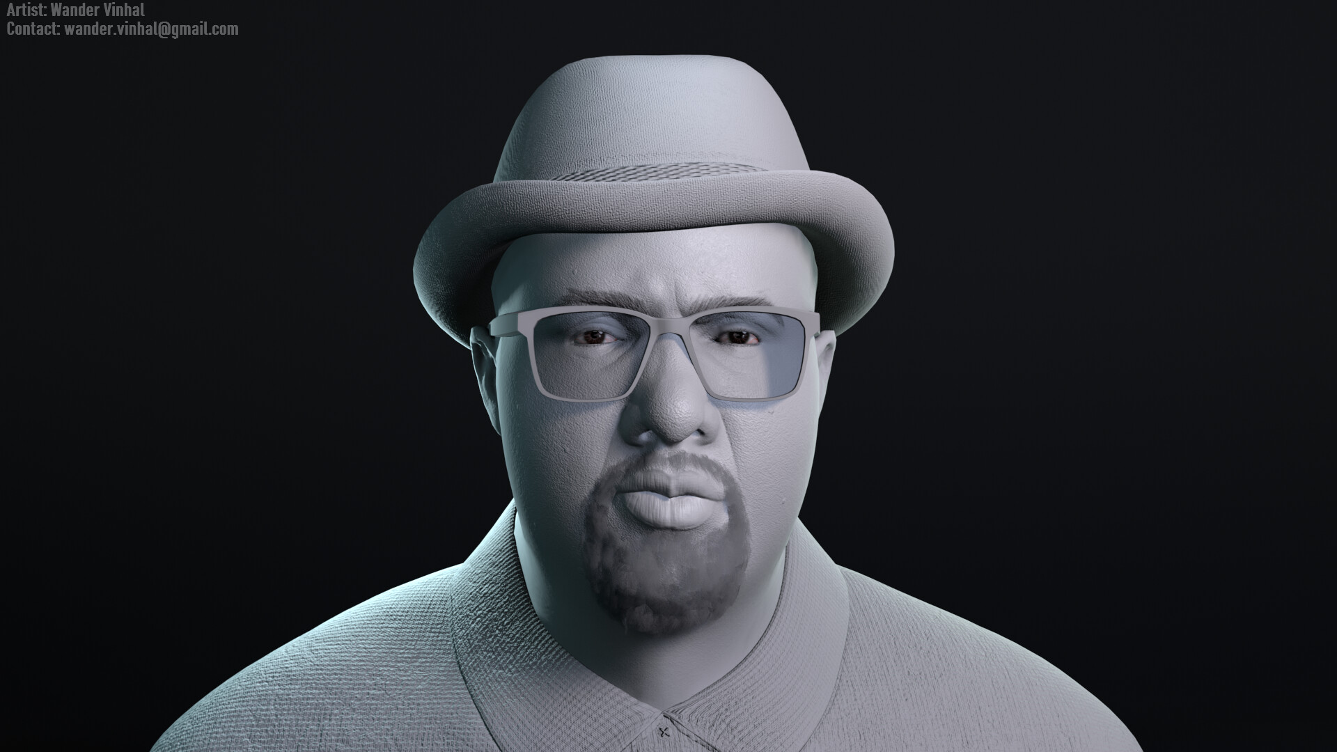 Big Smoke Gta Wallpapers