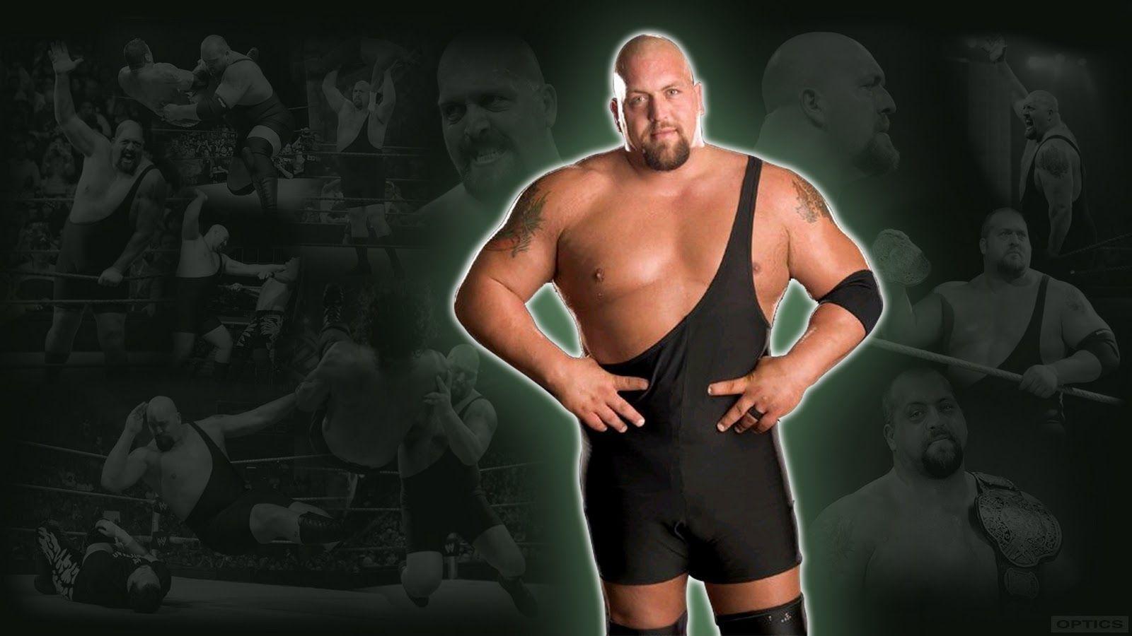 Bigshow Wallpapers