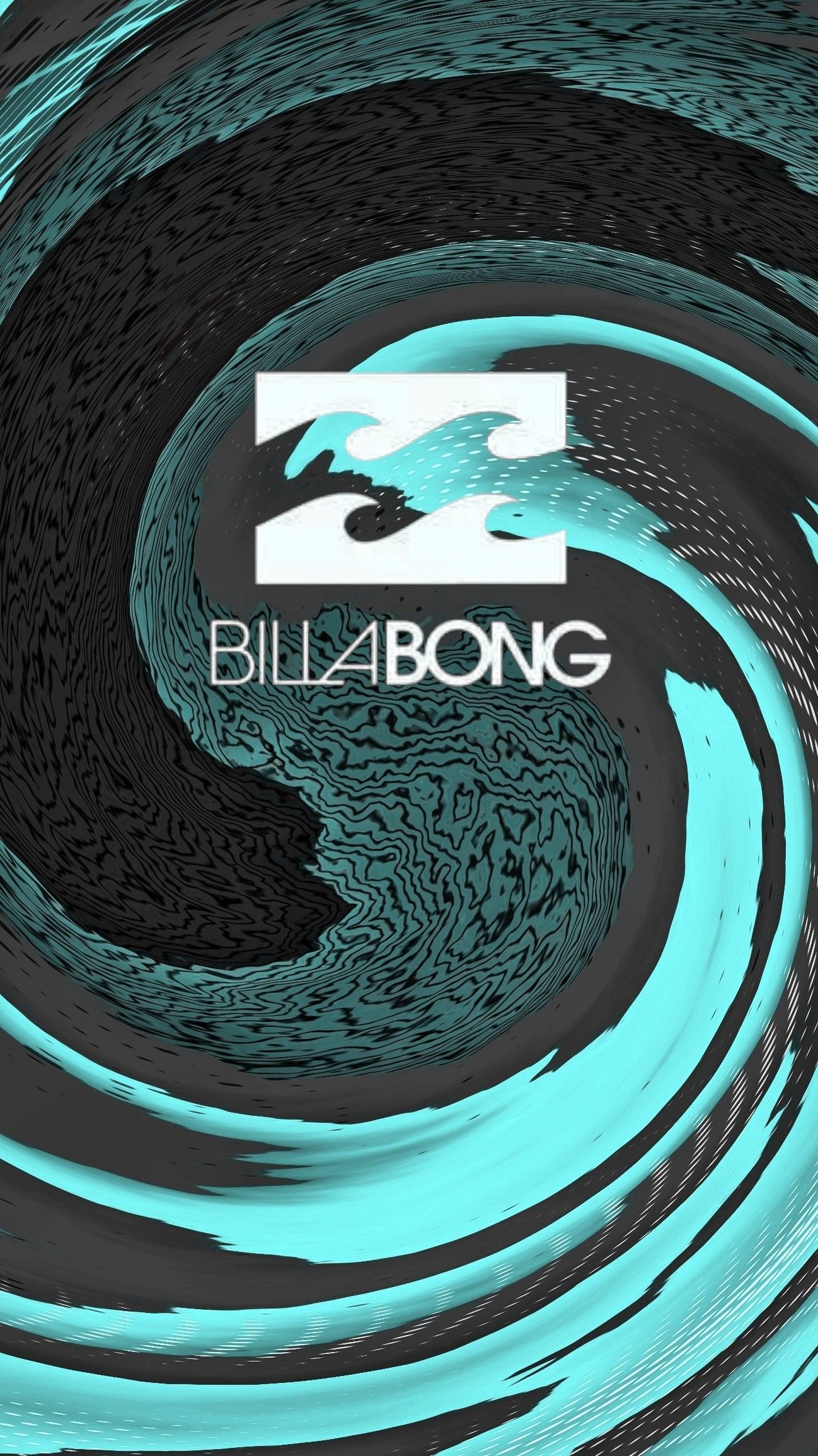 Bilabong Wallpapers