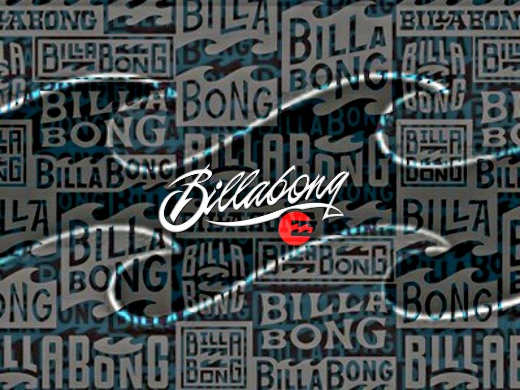 Bilabong Wallpapers