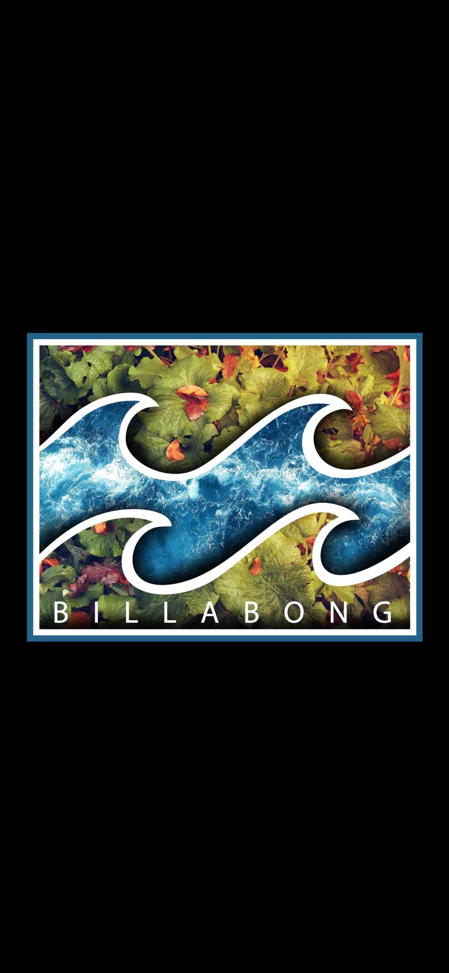 Bilabong Wallpapers