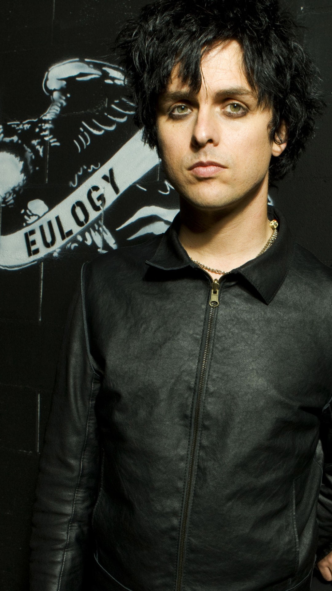 Billie Joe Armstrong Wallpapers