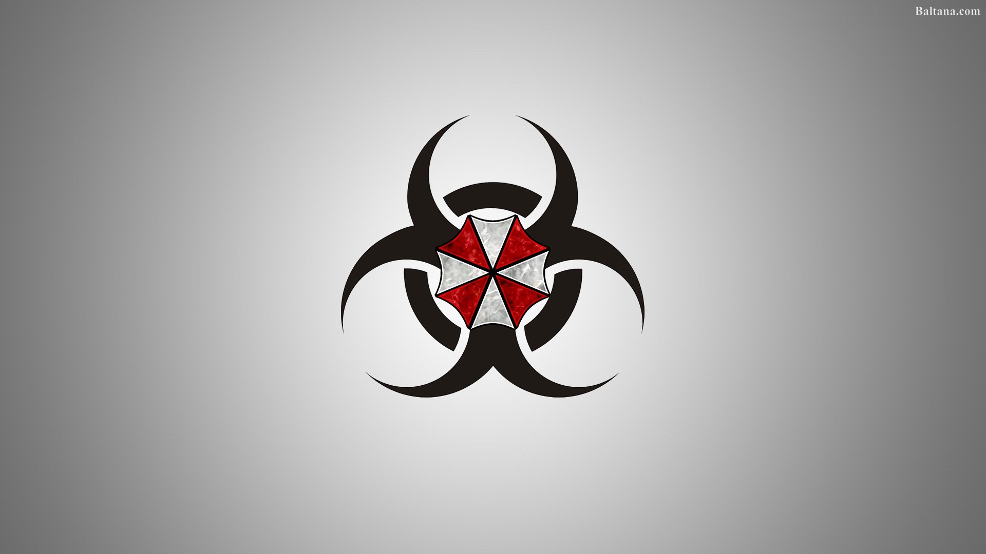 Biohazard Wallpapers