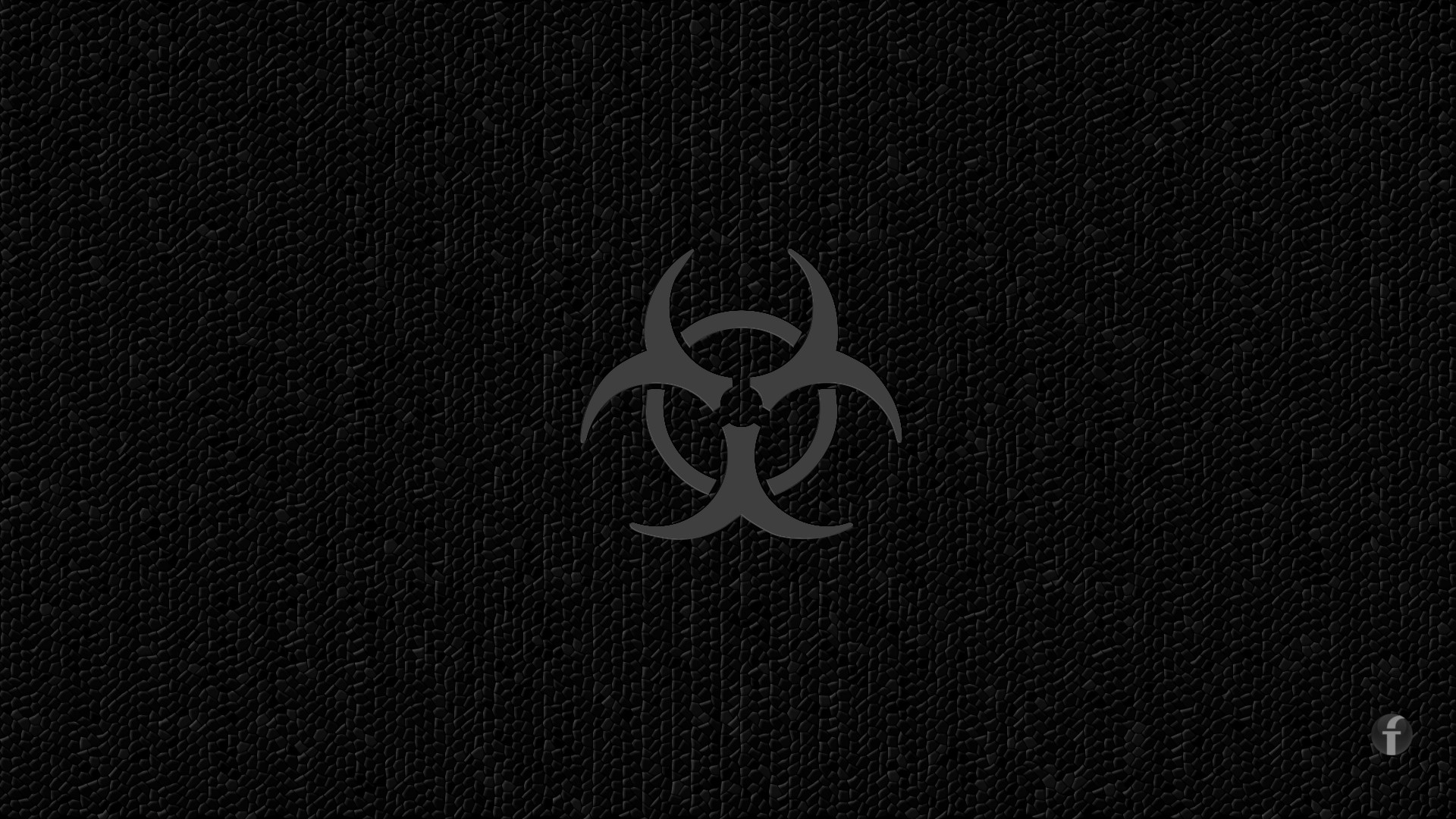 Biohazard Wallpapers