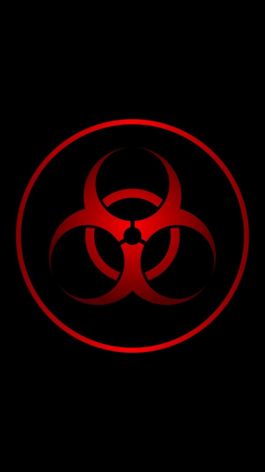 Biohazard Wallpapers