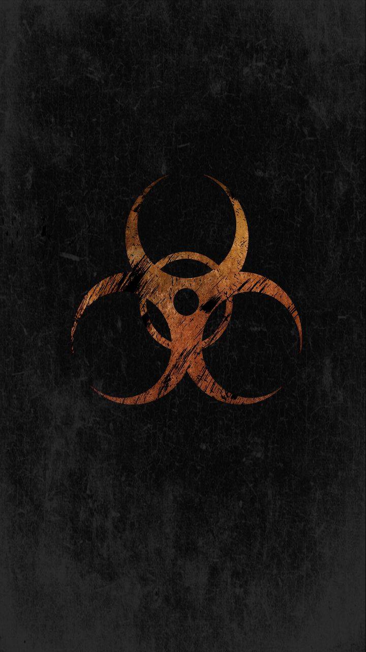 Biohazard Wallpapers