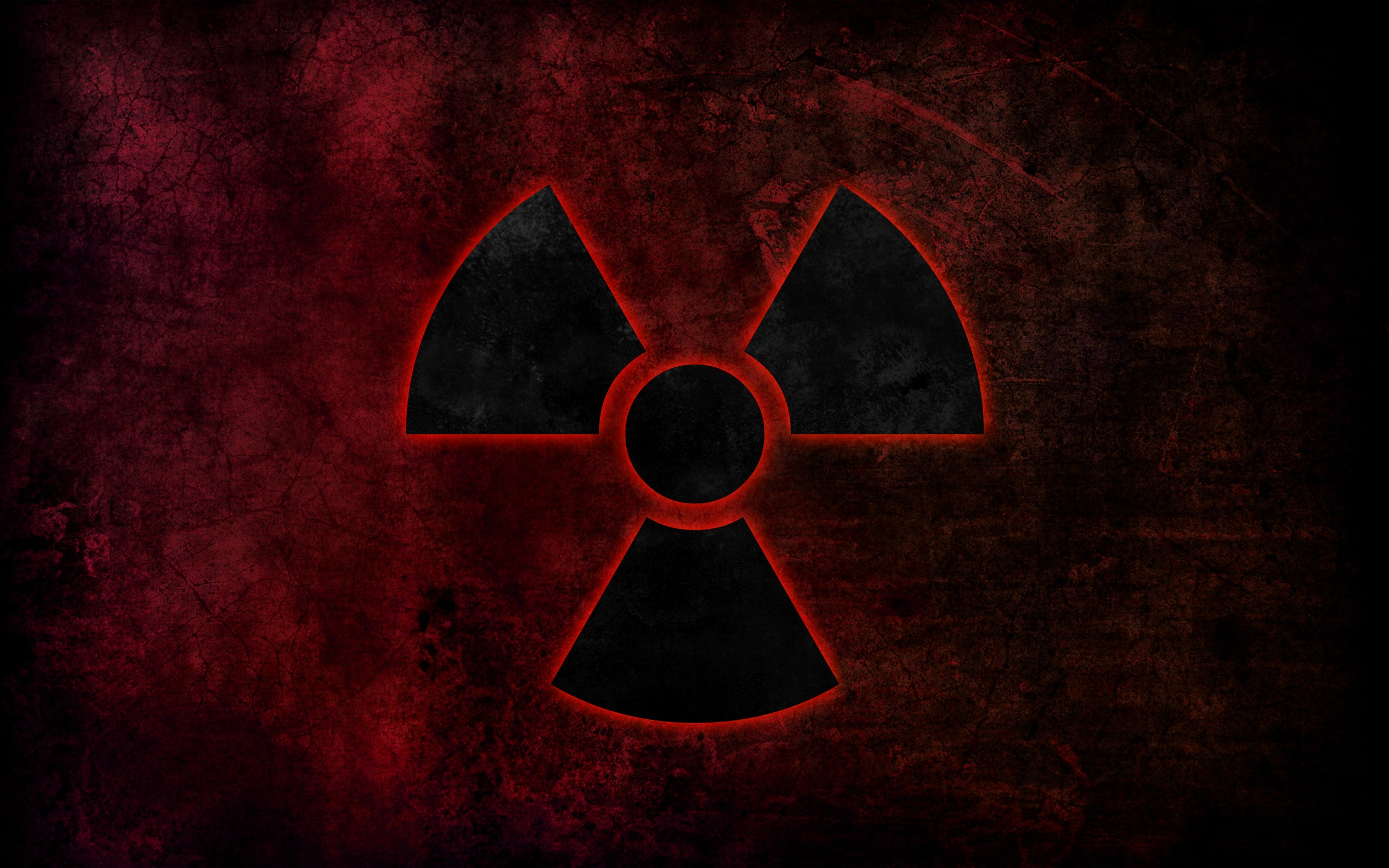 Biohazard Wallpapers