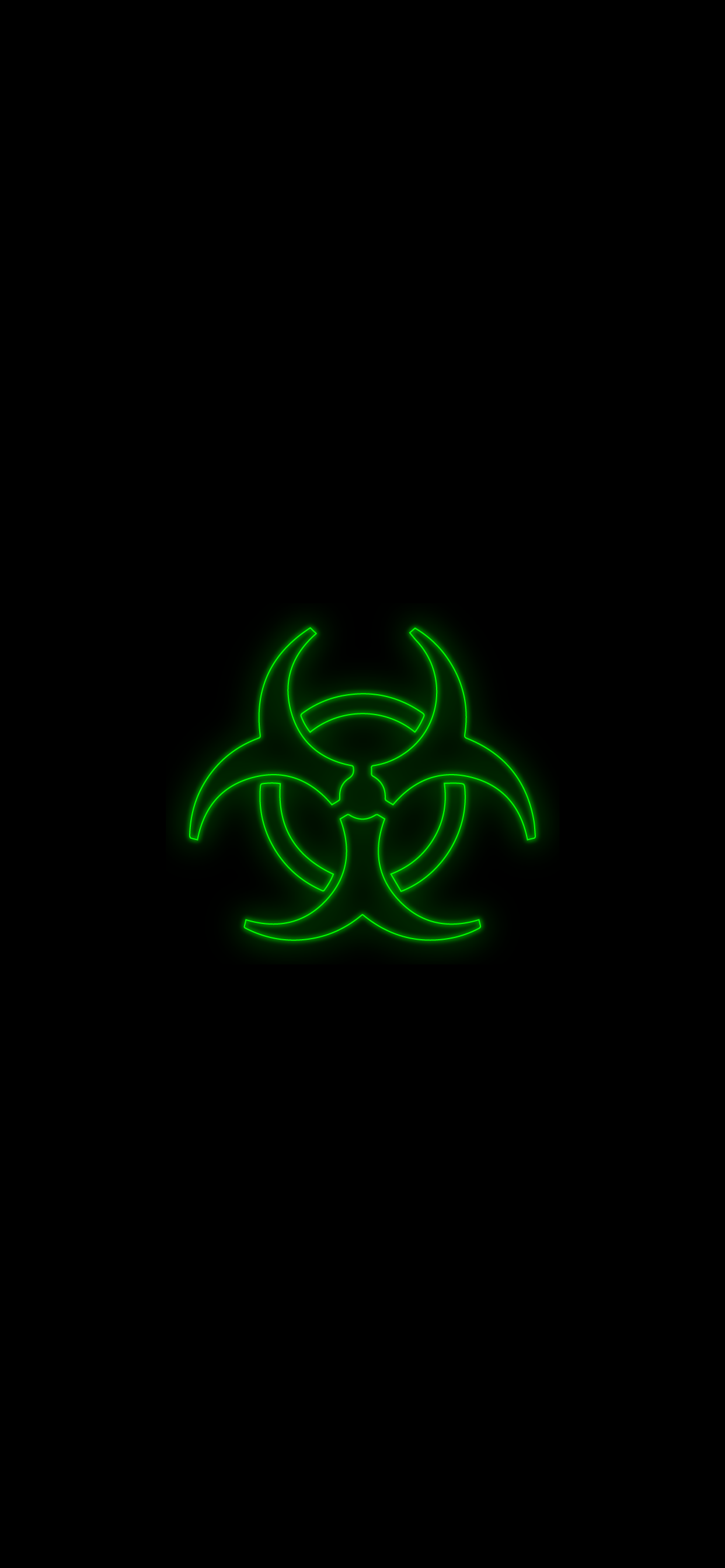 Biohazard Wallpapers