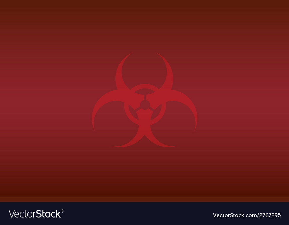 Biohazard Wallpapers