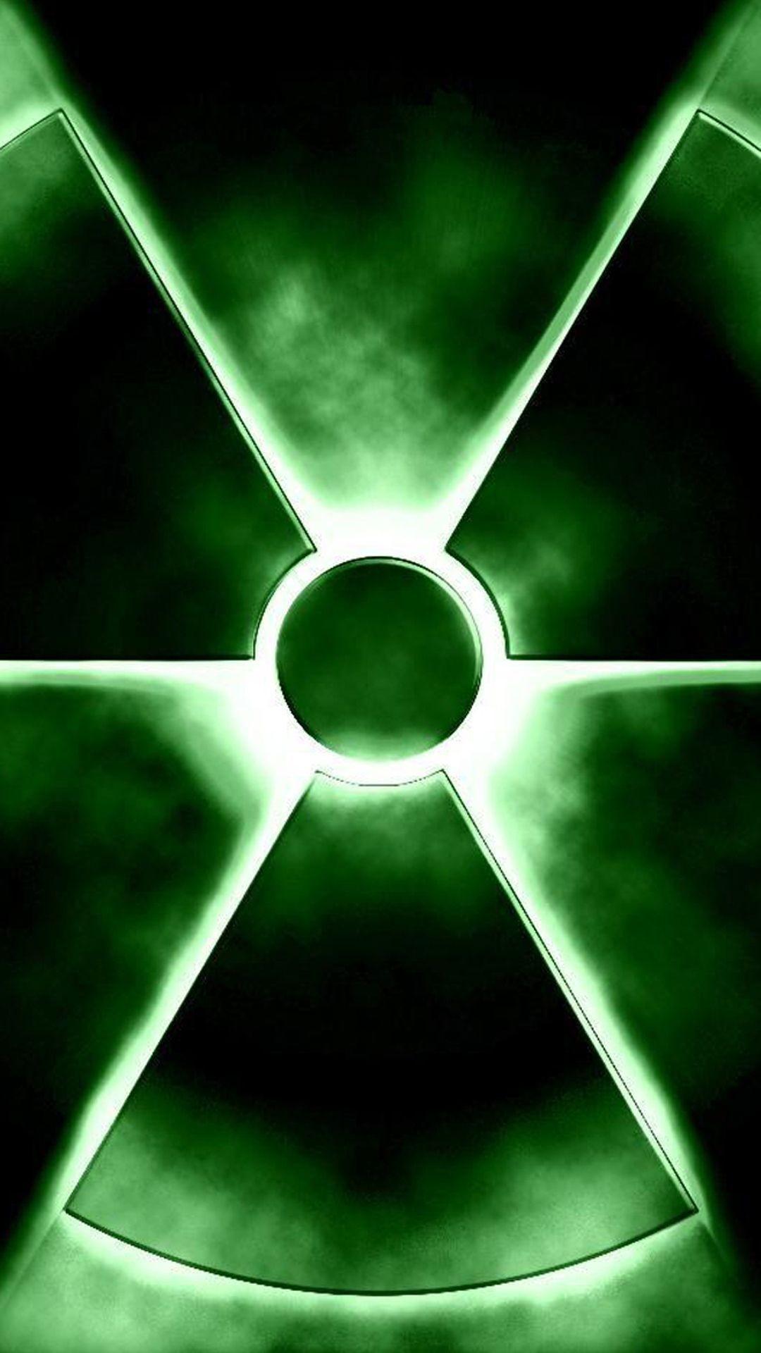 Biohazard Android Wallpapers