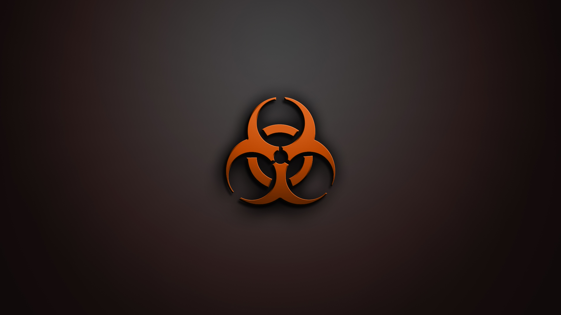 Biohazard Android Wallpapers