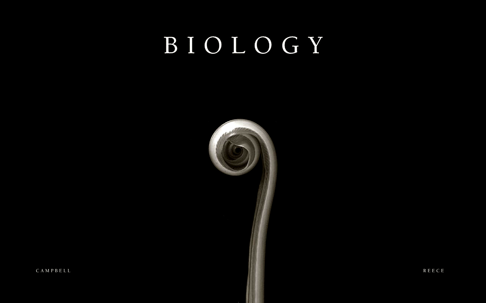 Biology Iphone Wallpapers