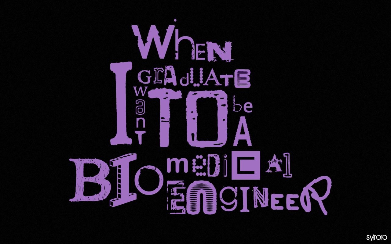 Biomedical Engineering Wallpapers