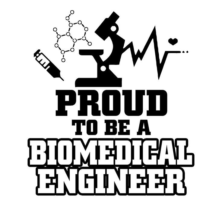 Biomedical Engineering Wallpapers