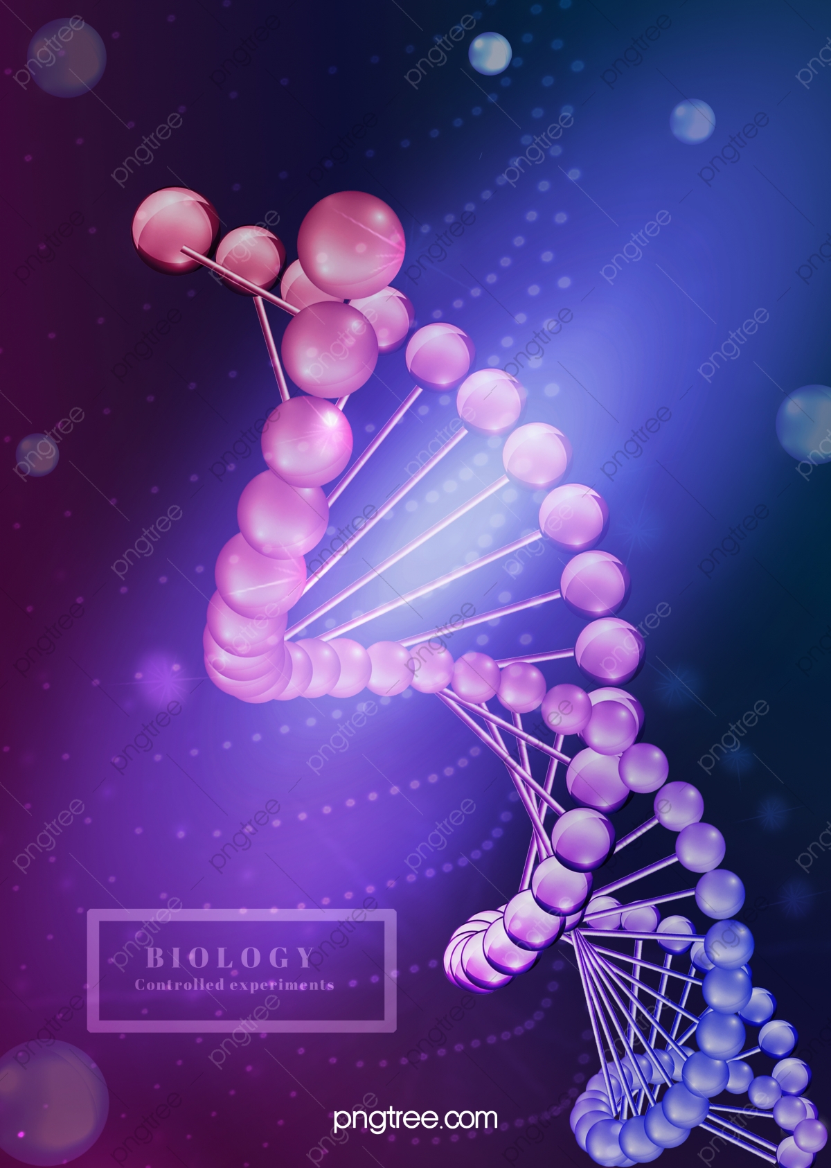 Biotechnology Wallpapers