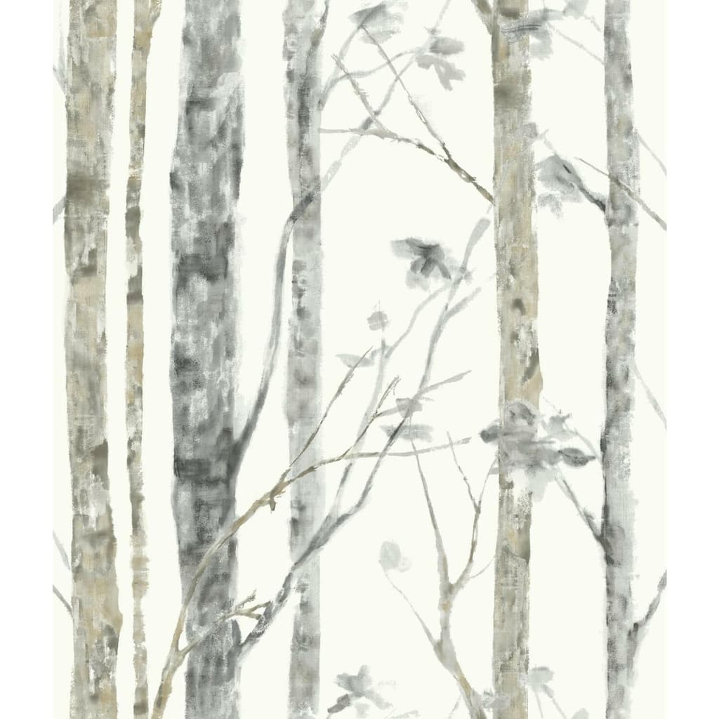 Birch Tree Wallpapers