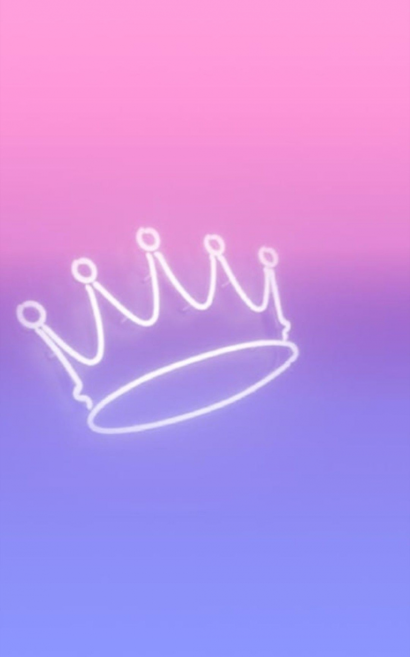 Bisexual Aesthetic Wallpapers