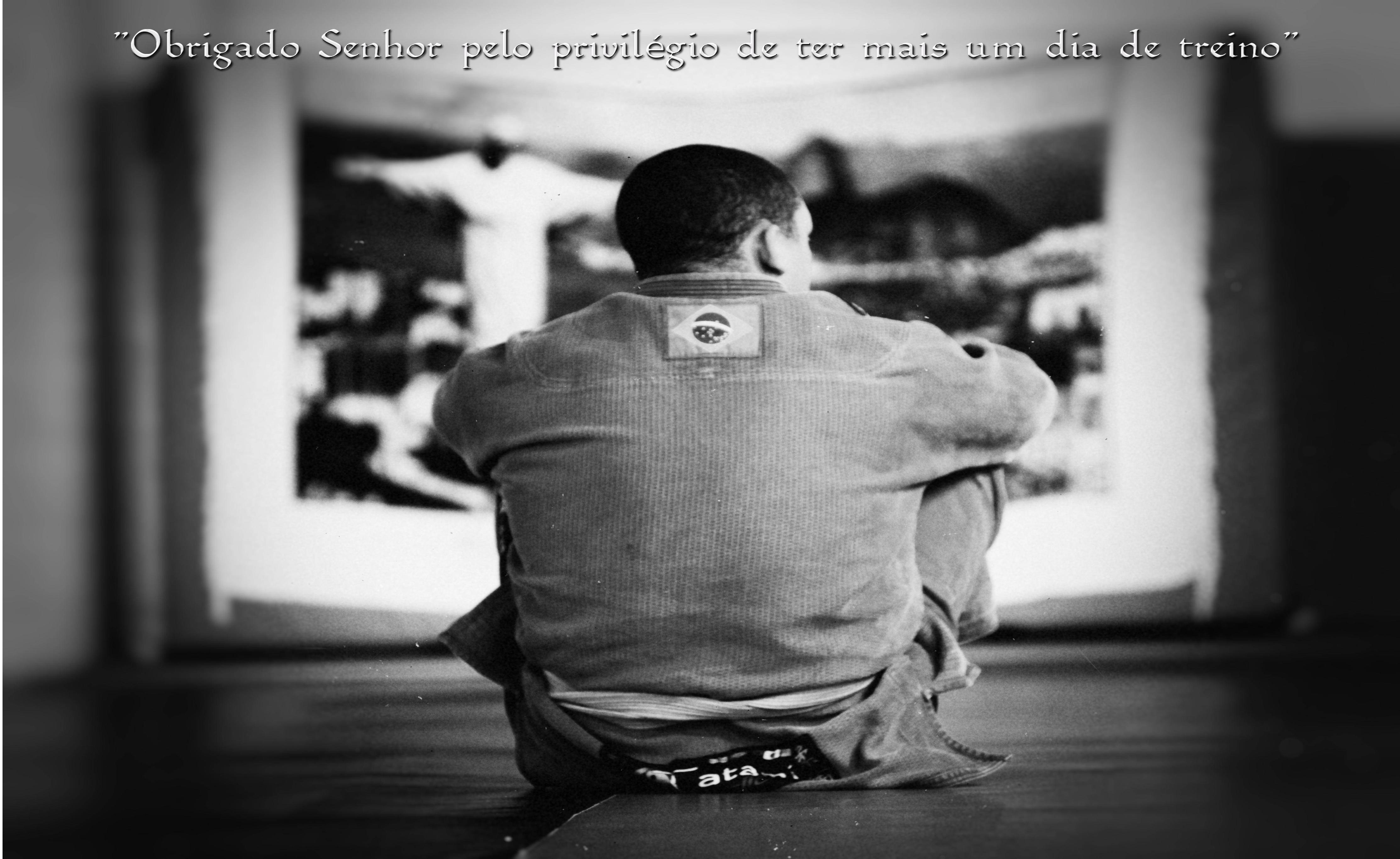 Bjj Wallpapers